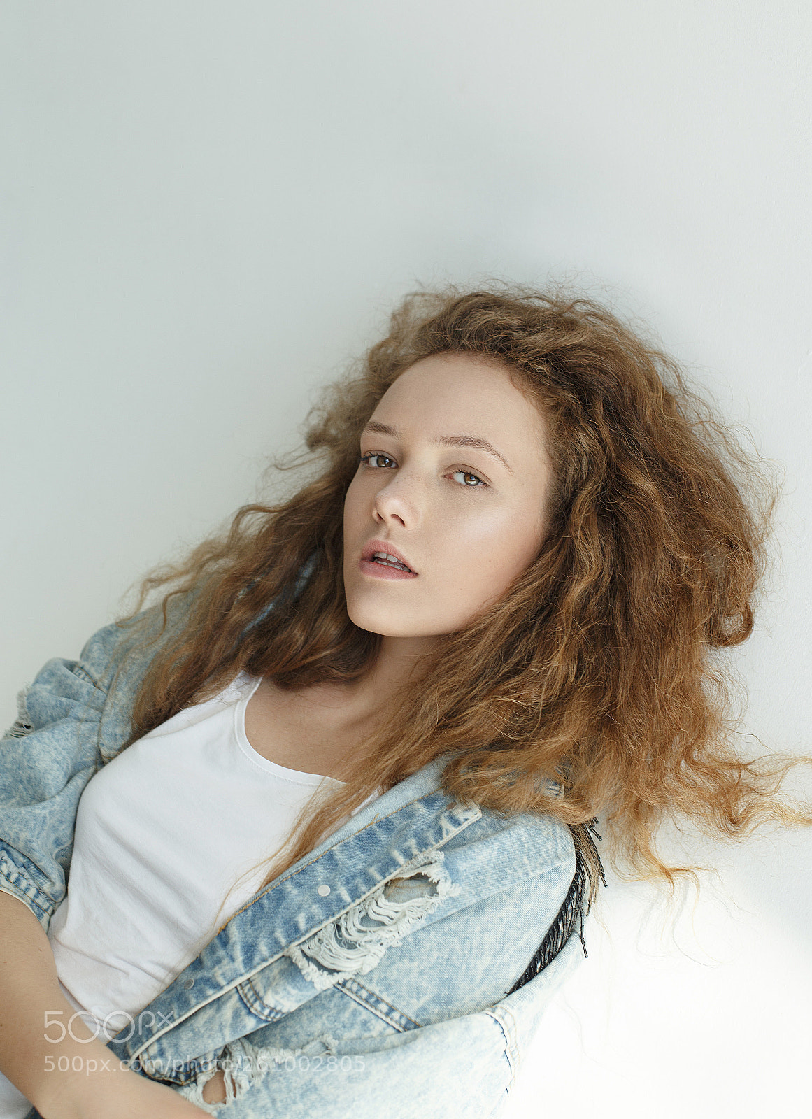 Canon EOS 6D sample photo. Sofia photography