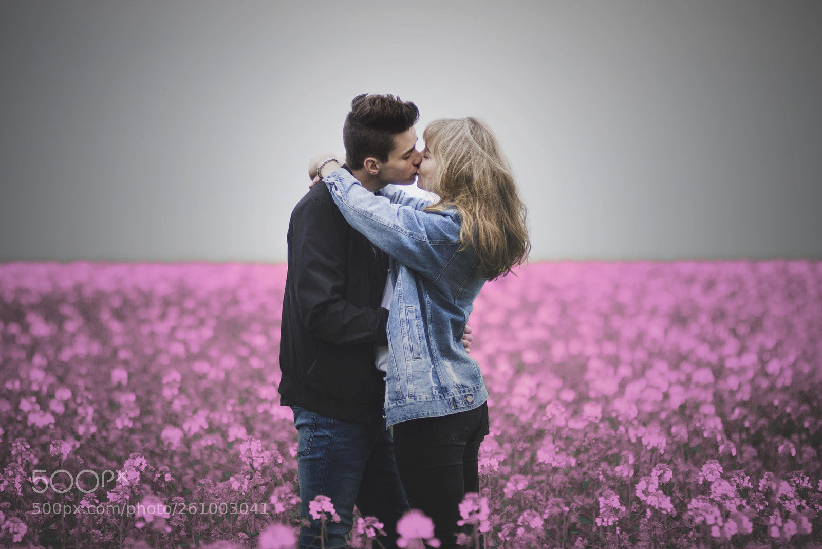 Nikon D3200 sample photo. Natalia i przemek photography
