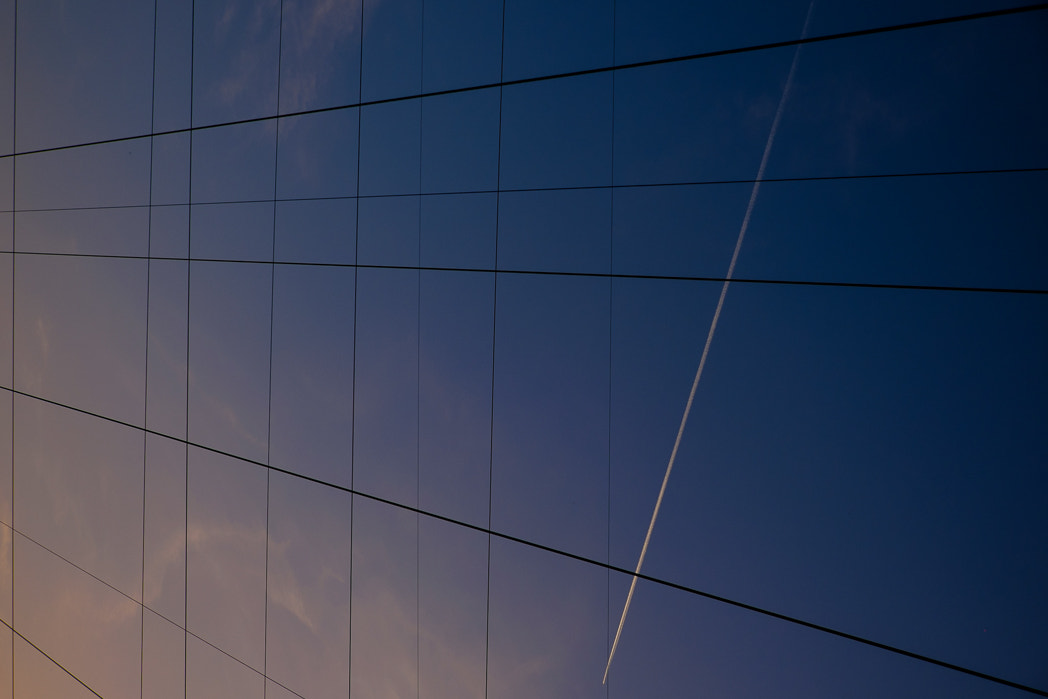 Fujifilm X-E2 sample photo. Sky photography