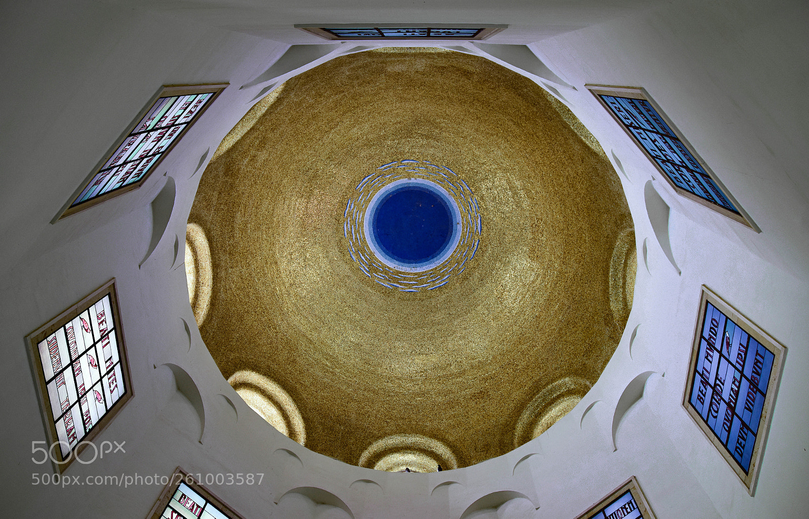 Nikon D810 sample photo. Church of the beatification photography