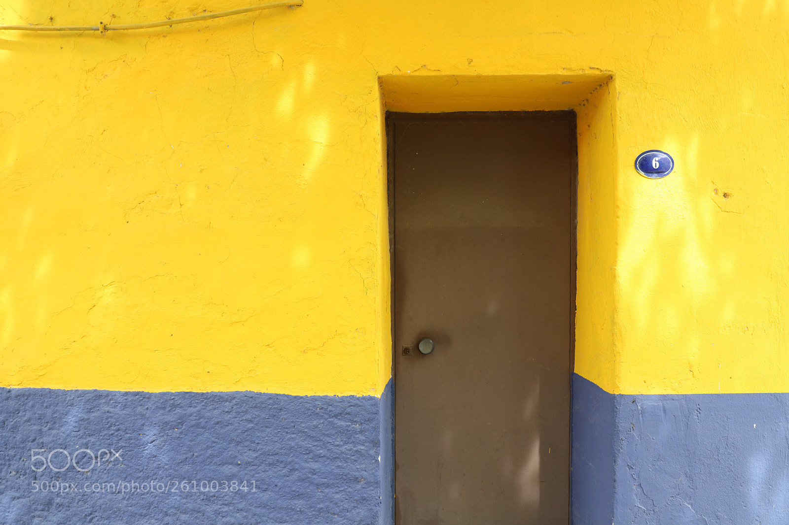 Canon EOS 6D Mark II sample photo. Untitled photography
