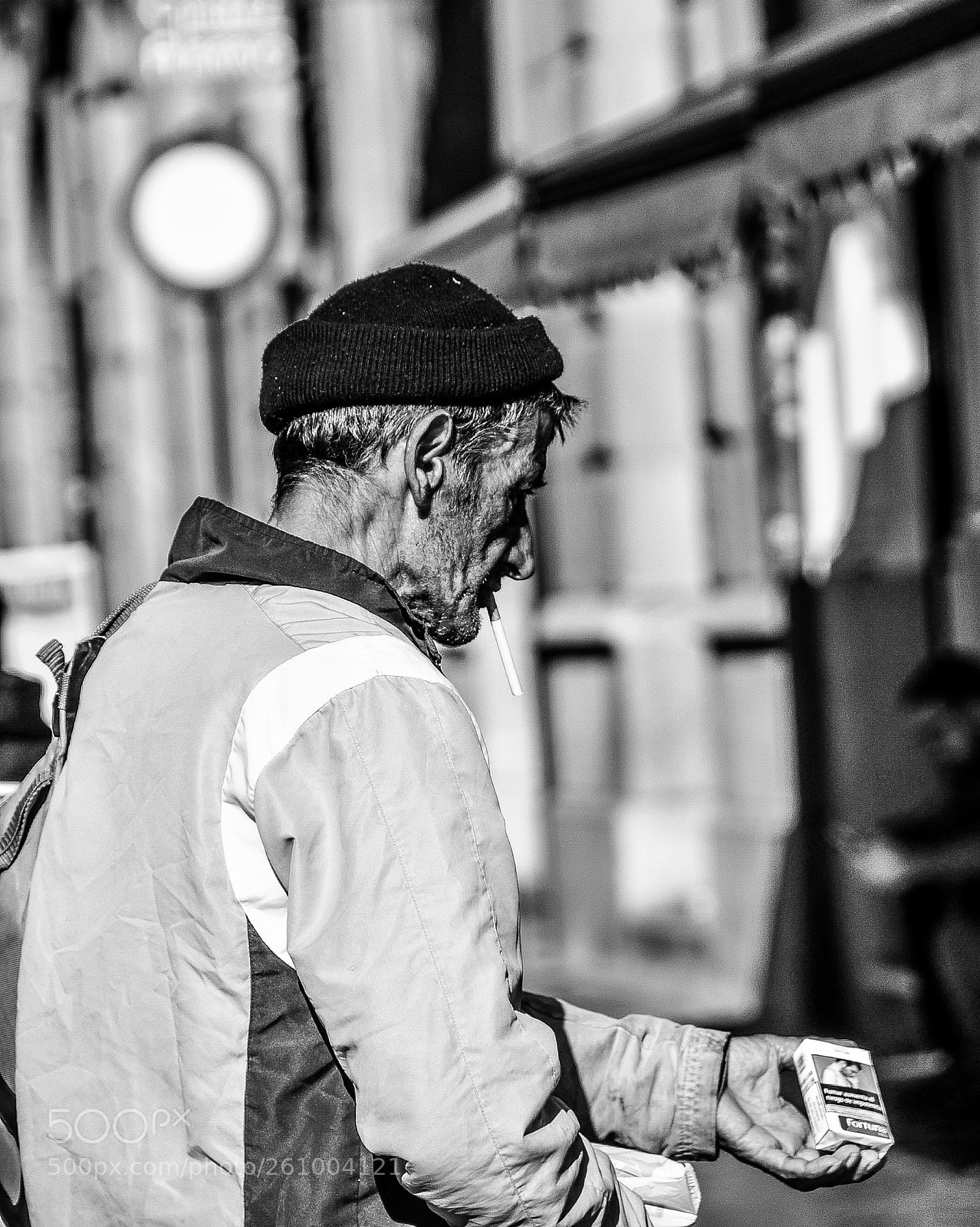 Nikon D500 sample photo. Fortuna photography