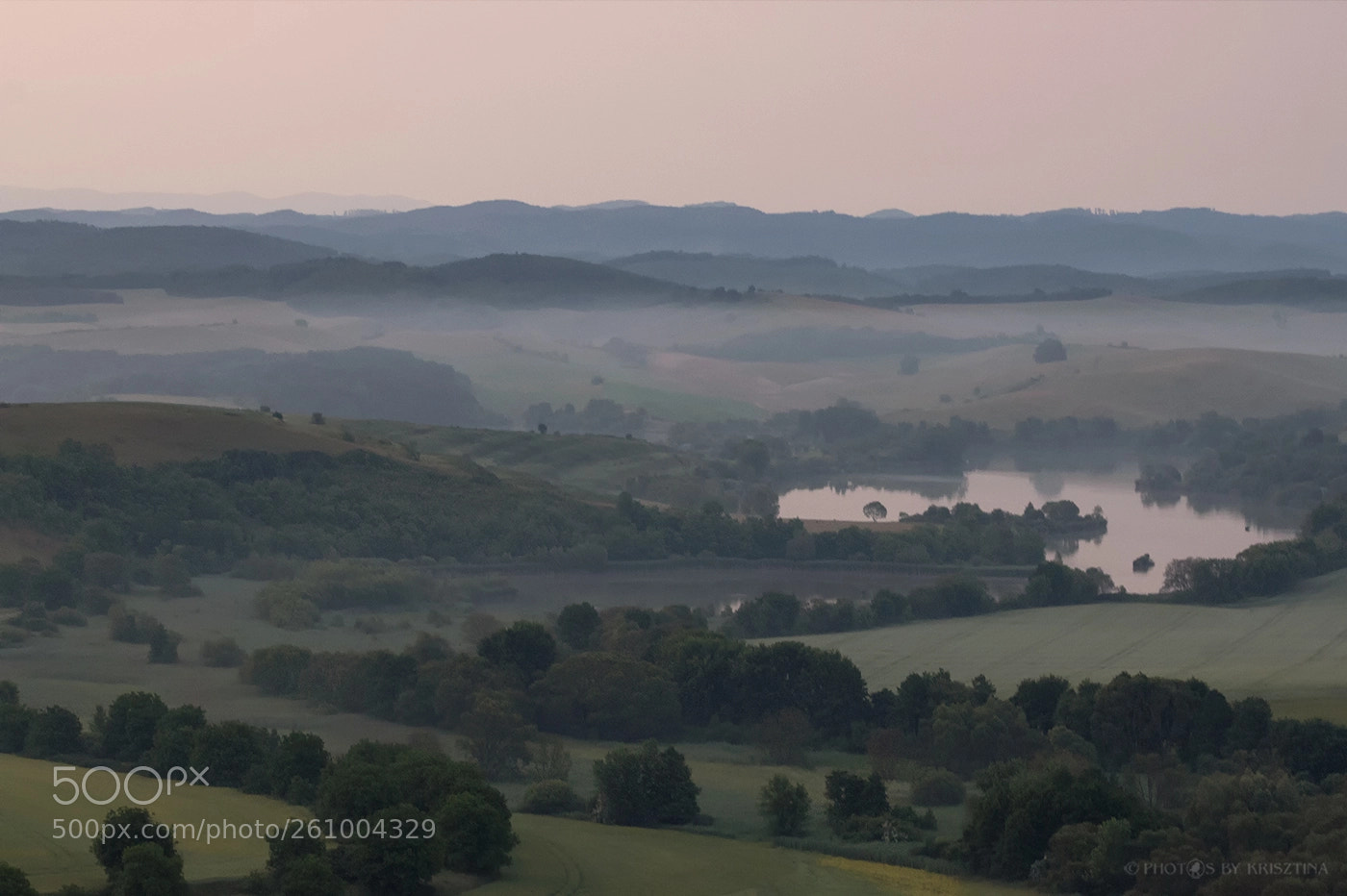 Canon EOS 70D sample photo. Medvesalja photography