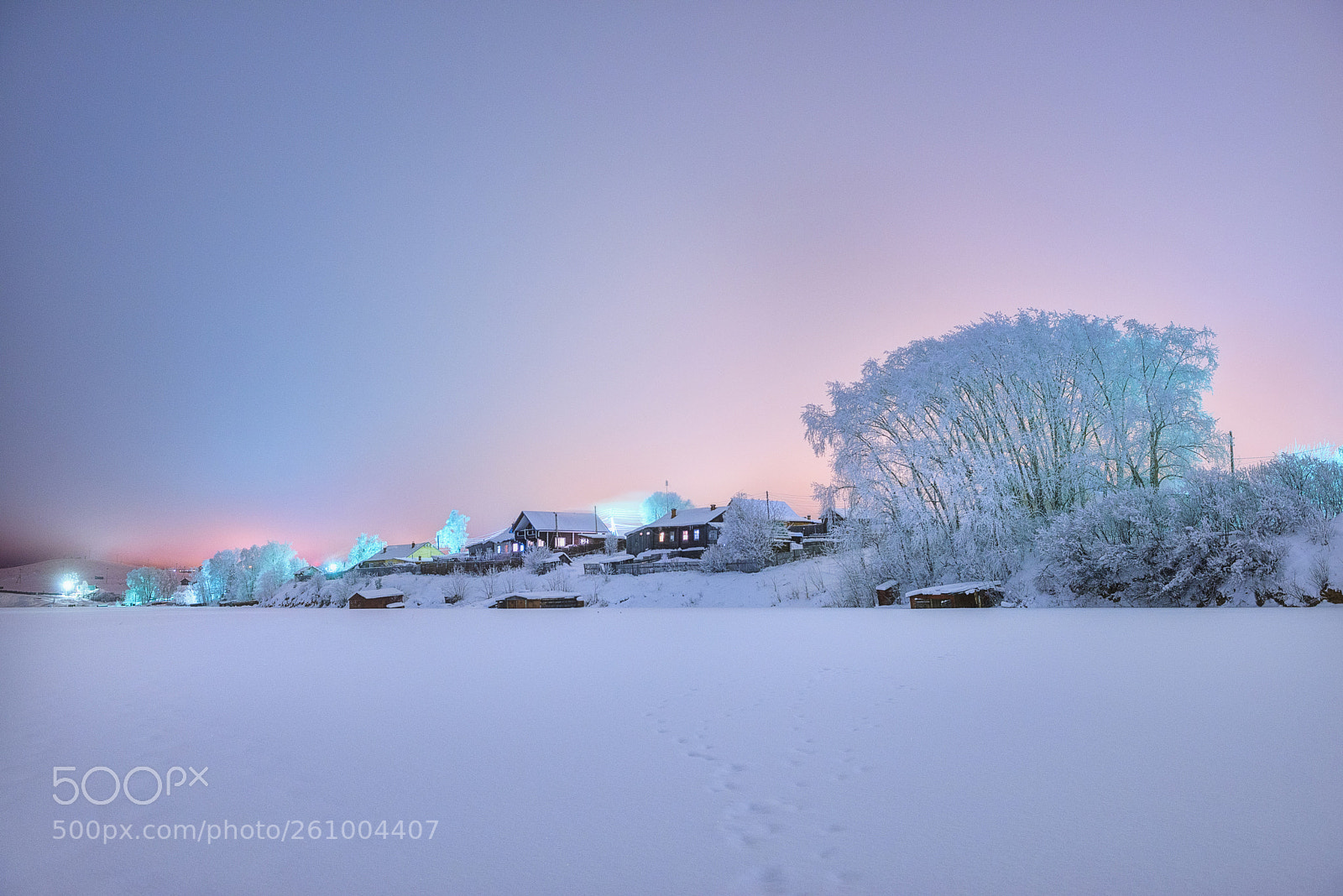 Nikon D610 sample photo. 935. bright evening v photography