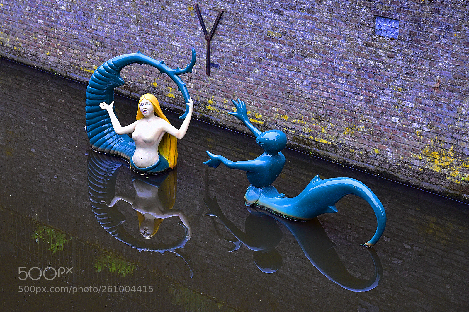 Nikon D810 sample photo. Bosch center 2 photography