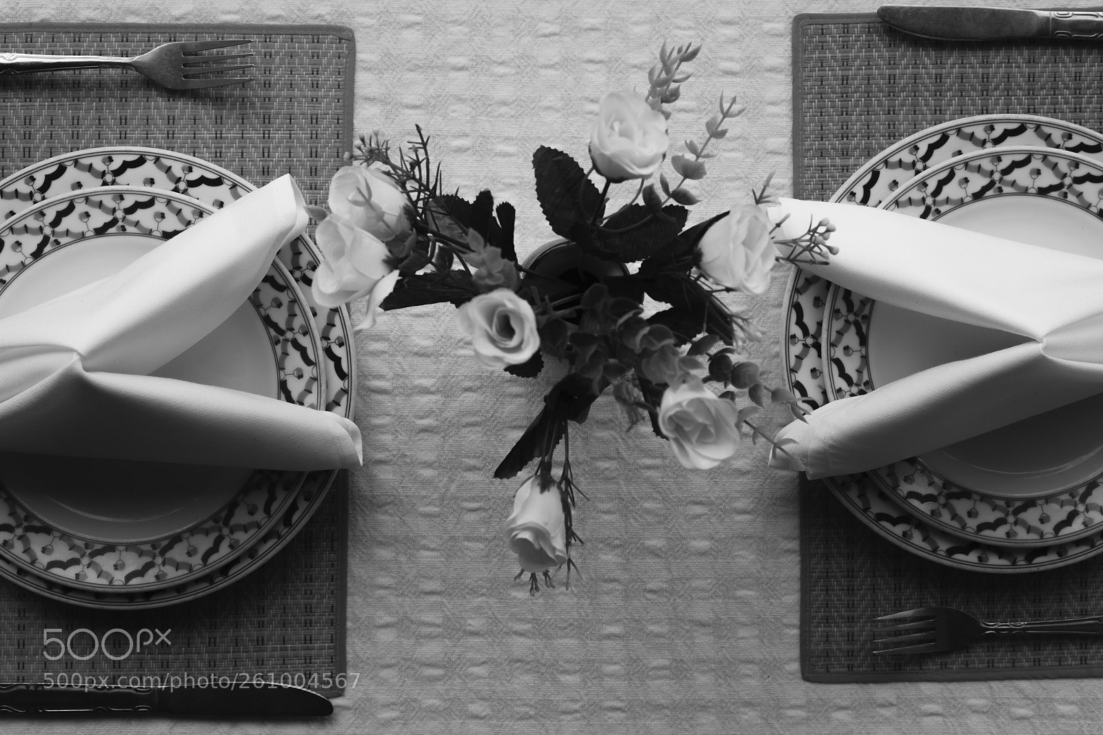 Canon EOS 5D sample photo. Ztable photography