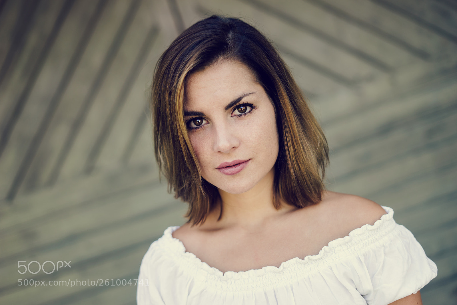 Sony a7 II sample photo. Anneka photography