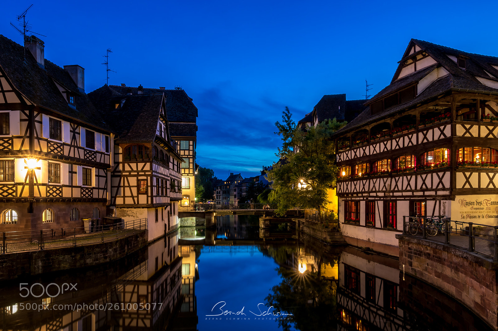 Canon EOS 7D Mark II sample photo. Strasbourg at sunset photography