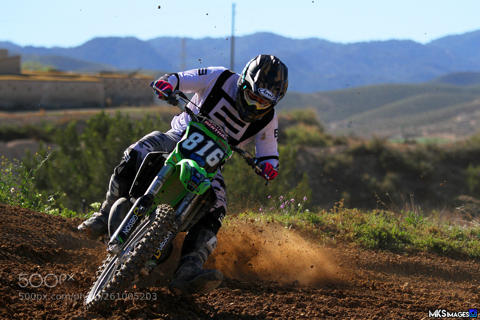 Canon EOS 7D sample photo. Willis photography