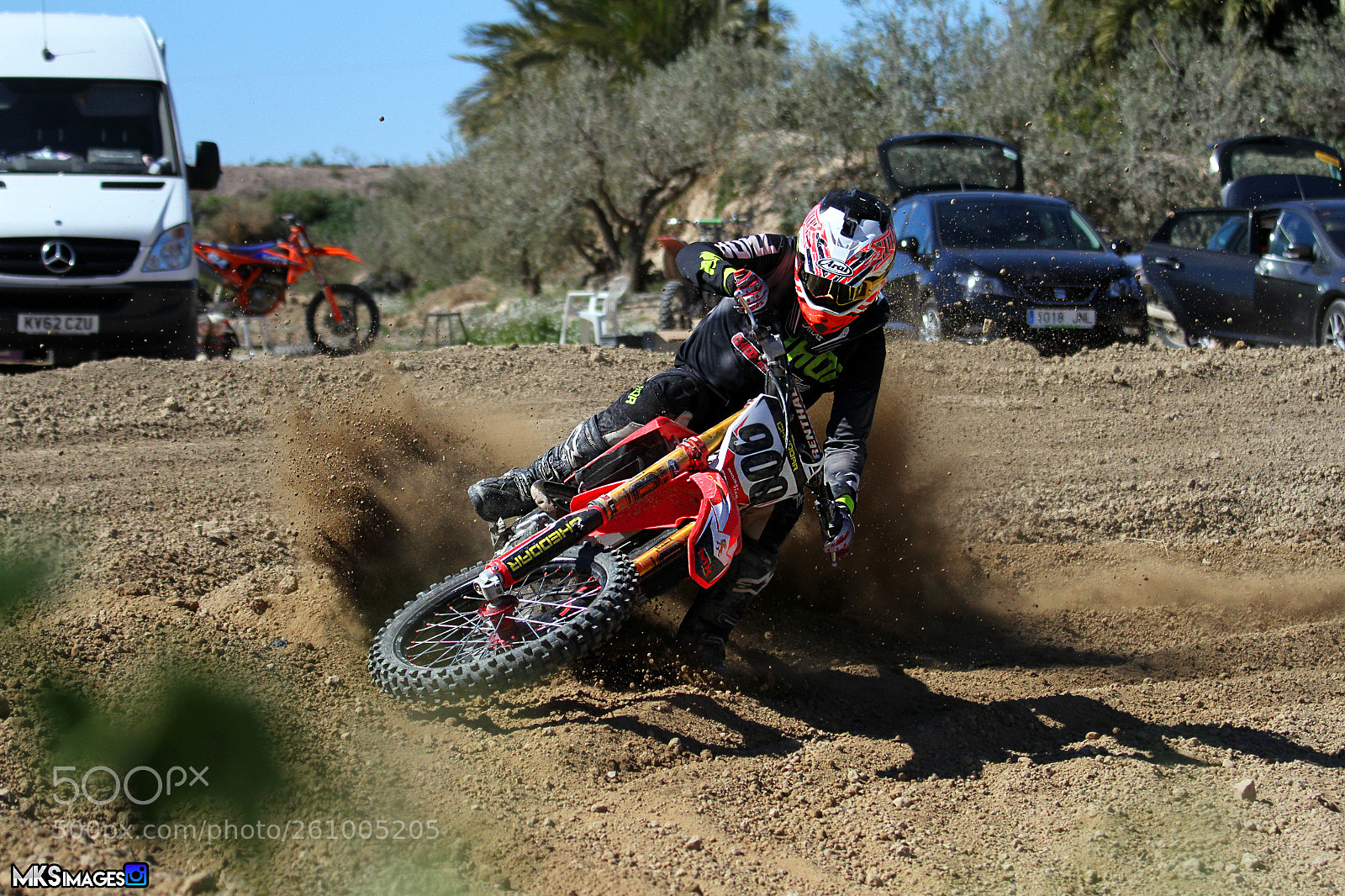 Canon EOS 7D sample photo. Brad sick photography