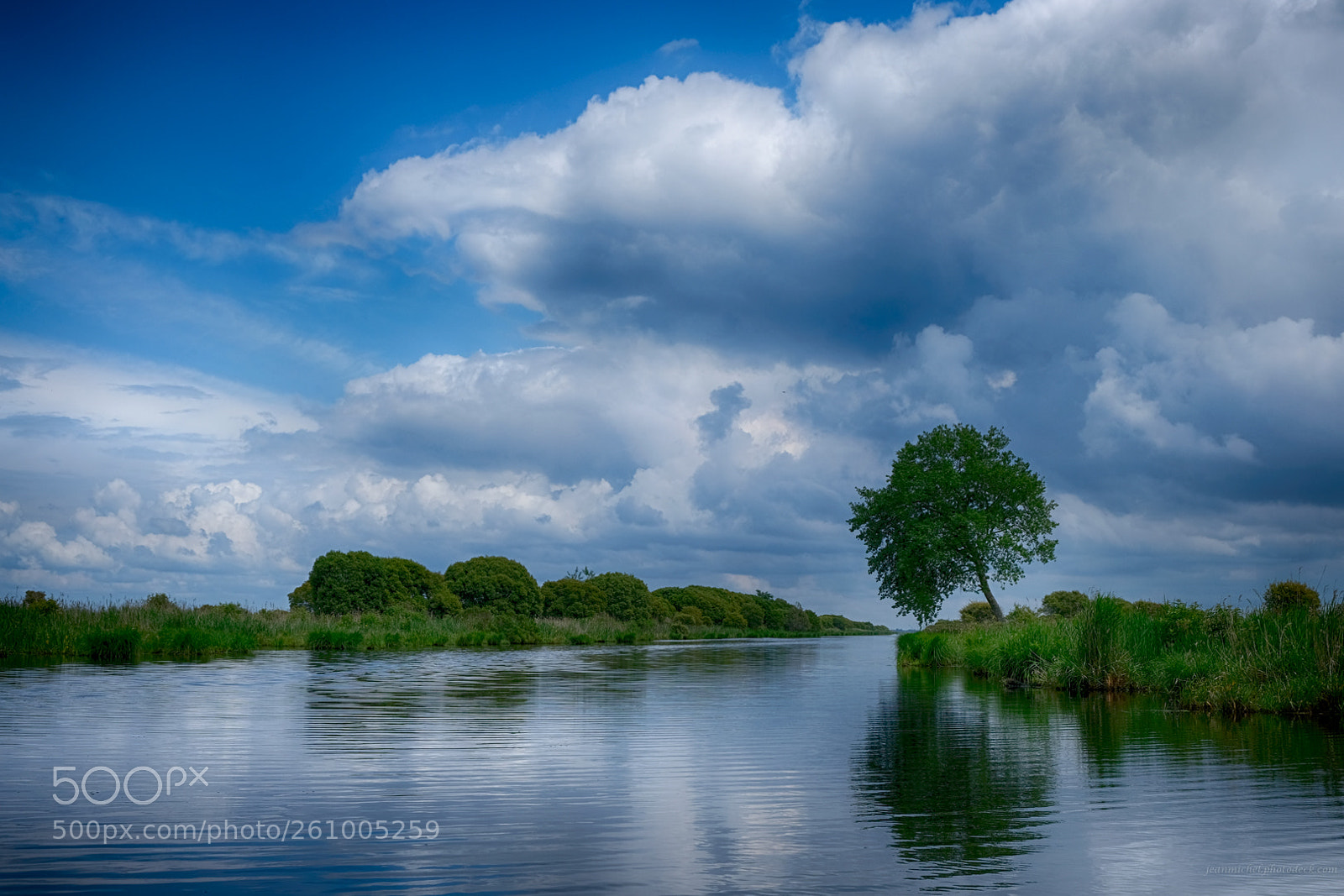 Fujifilm X-T2 sample photo. Marais de brière photography