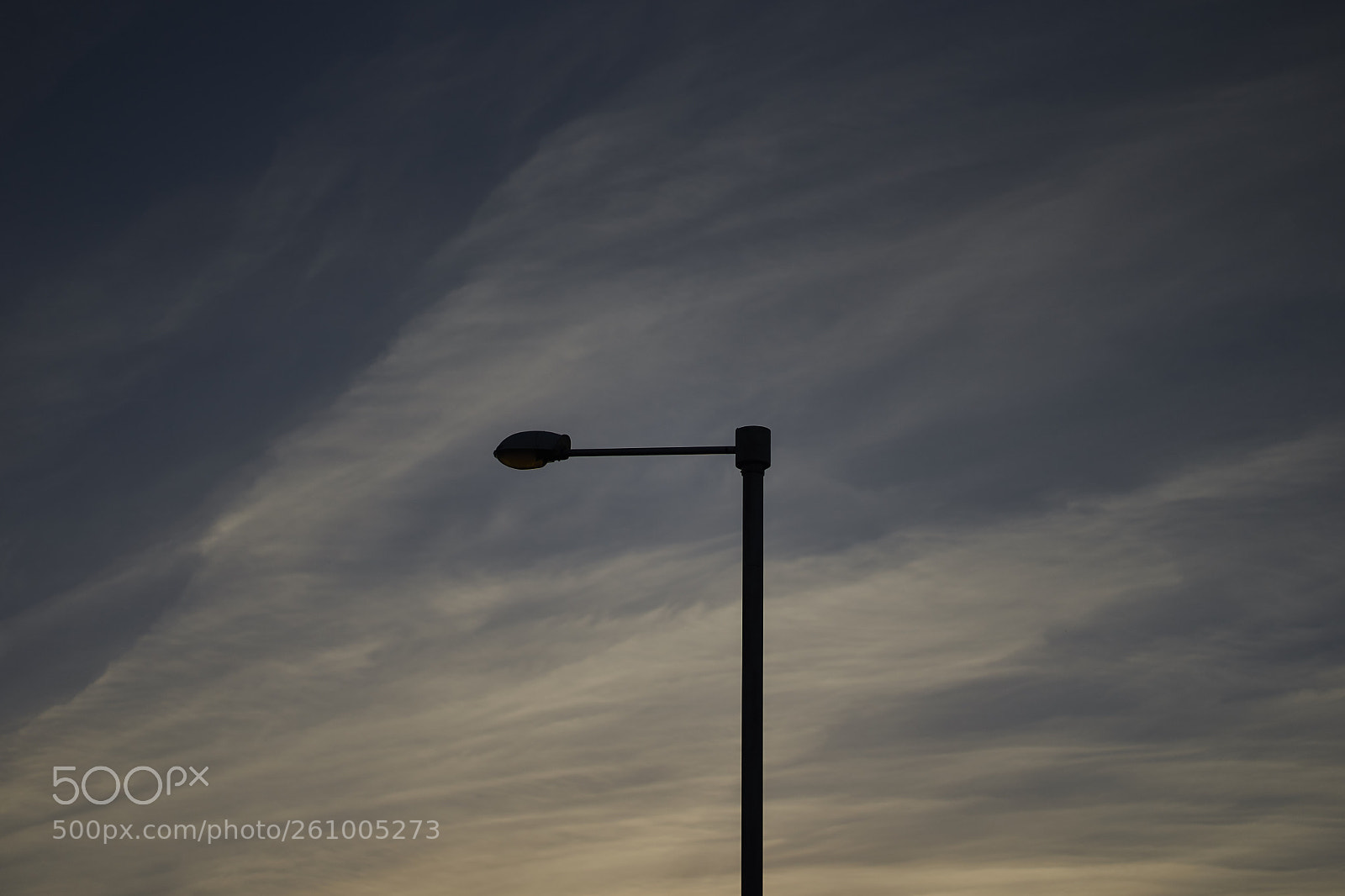 Sony a7 II sample photo. Latarnia photography