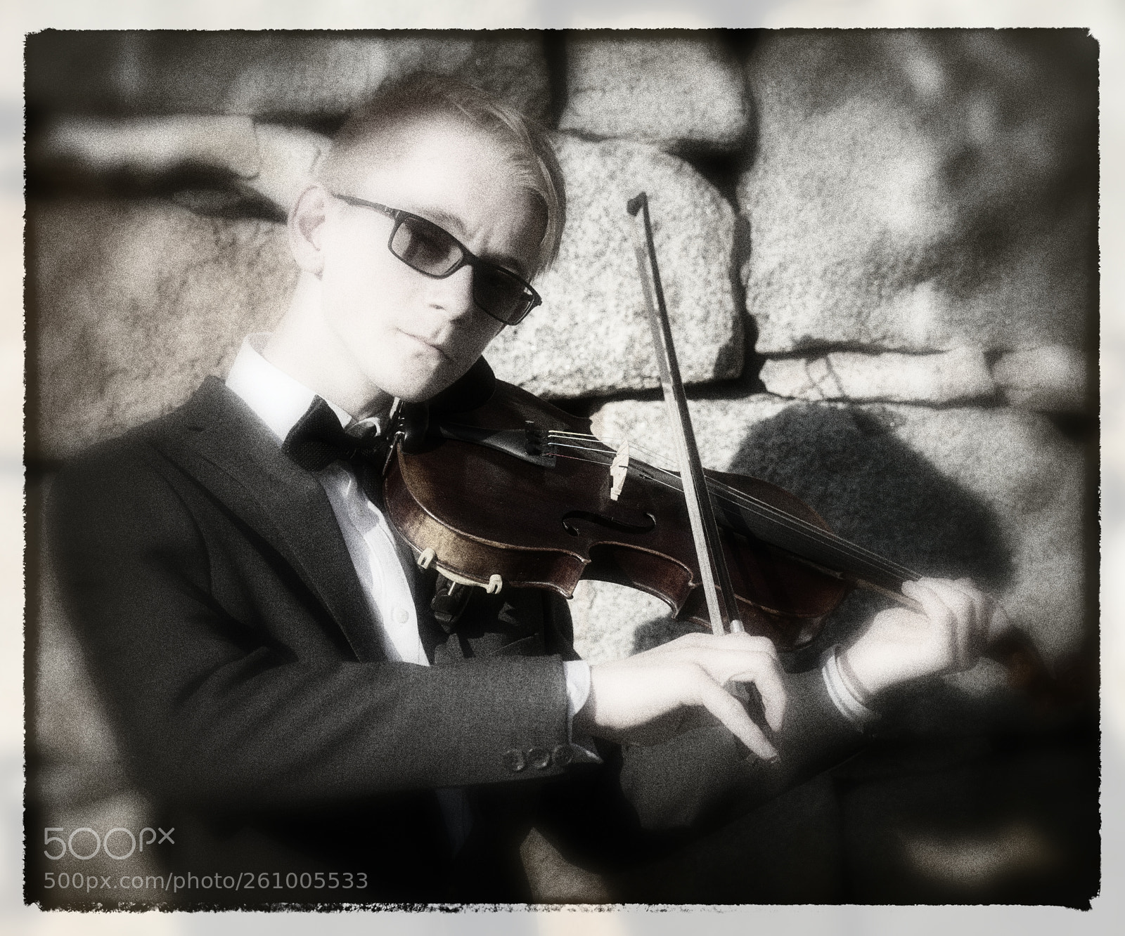 Canon EOS 7D sample photo. Noirfiddler photography