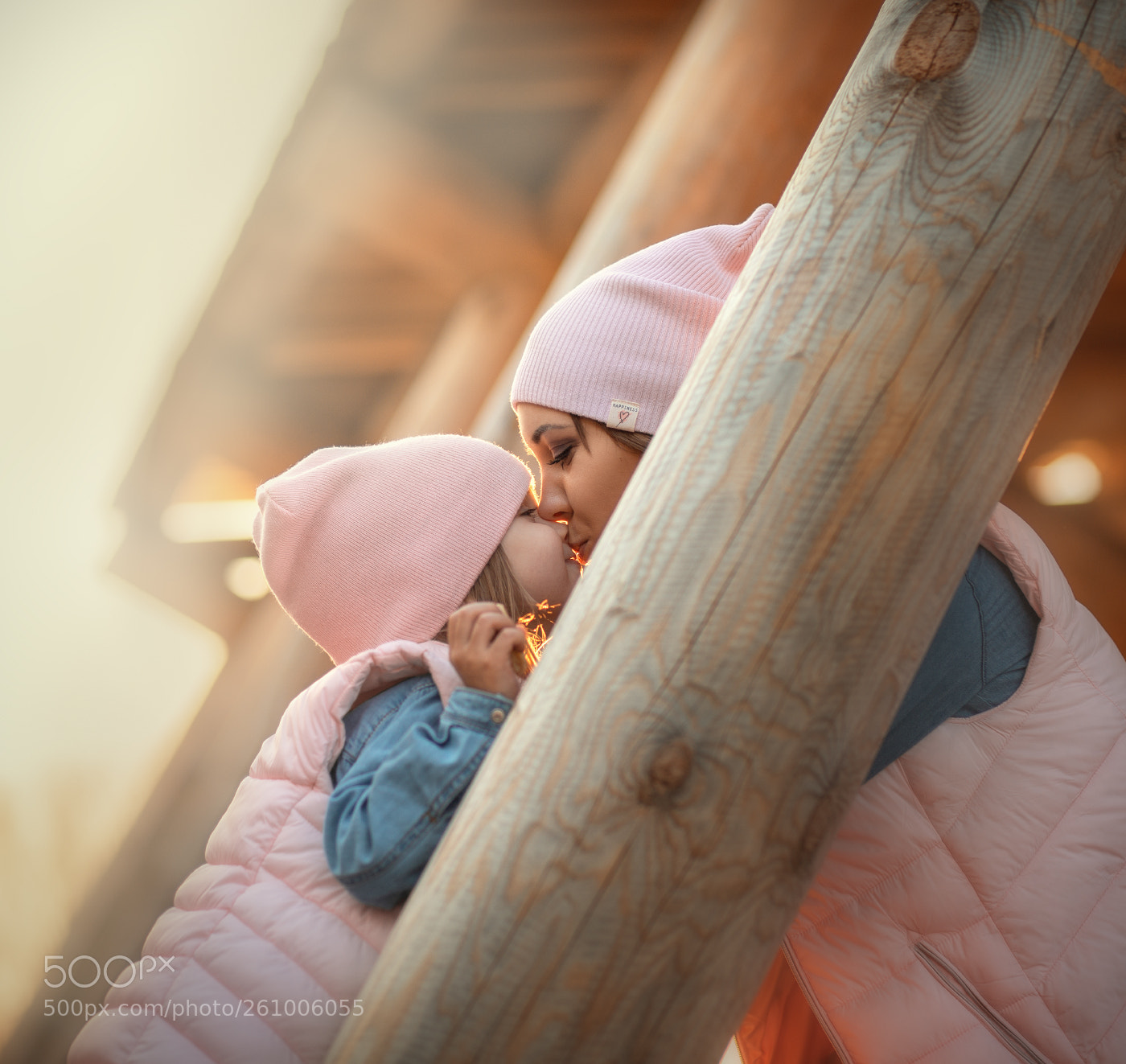 Canon EOS 6D sample photo. ... photography