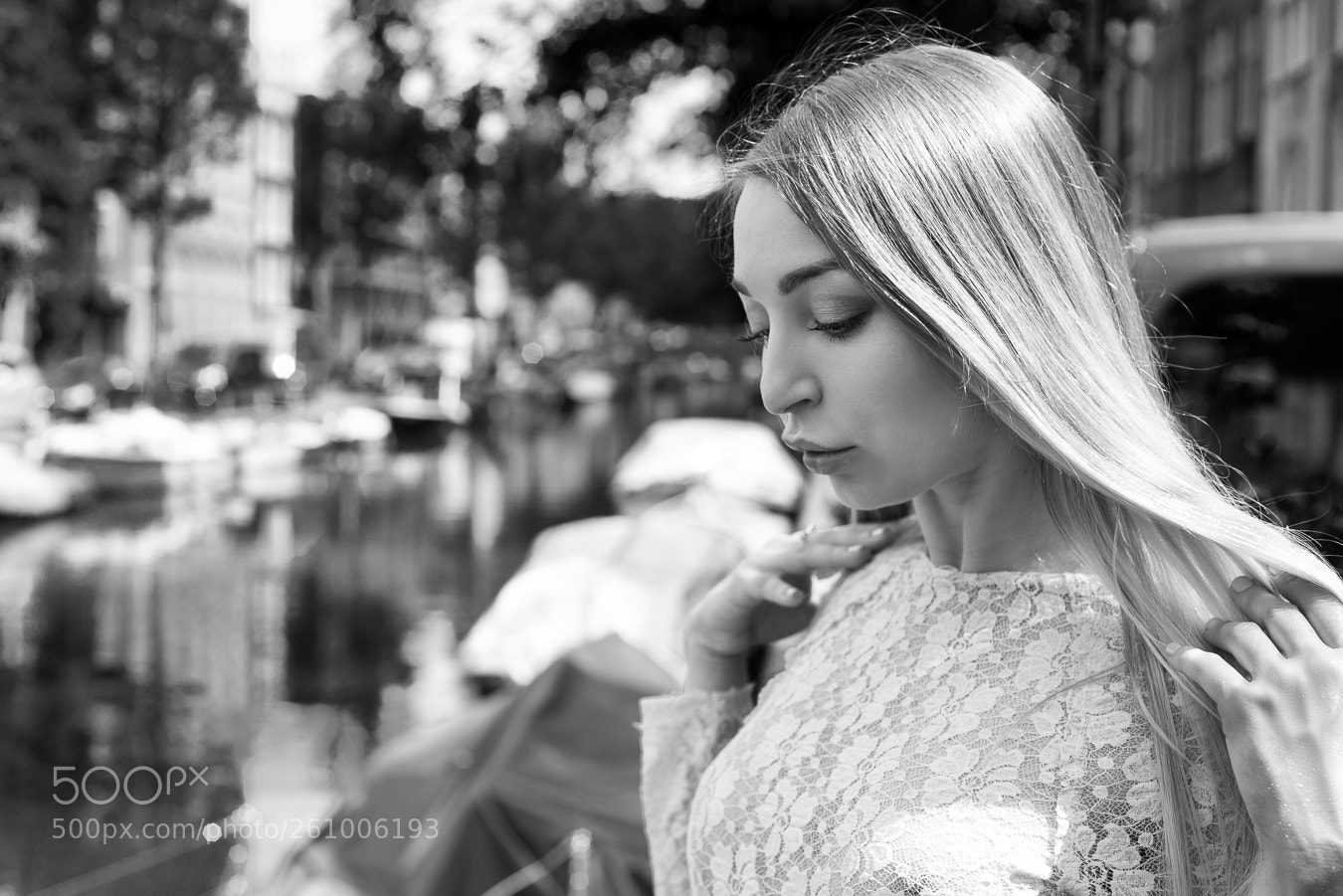 Nikon D600 sample photo. Galina photography
