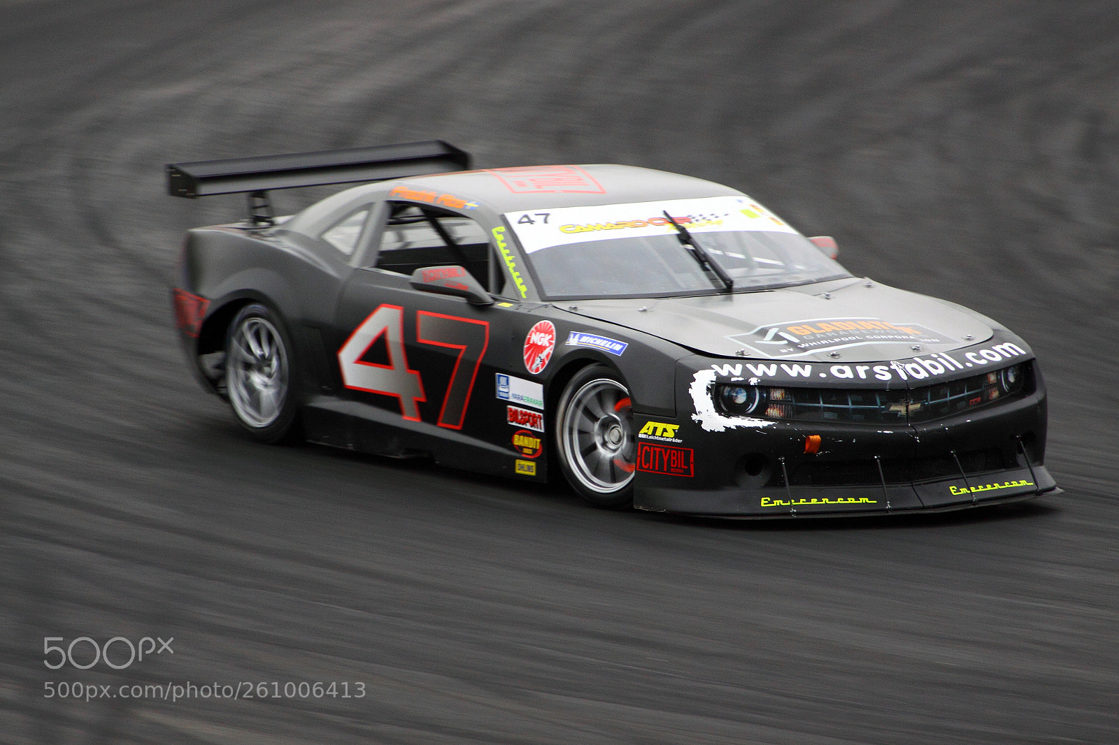 Canon EOS 50D sample photo. Camaro photography