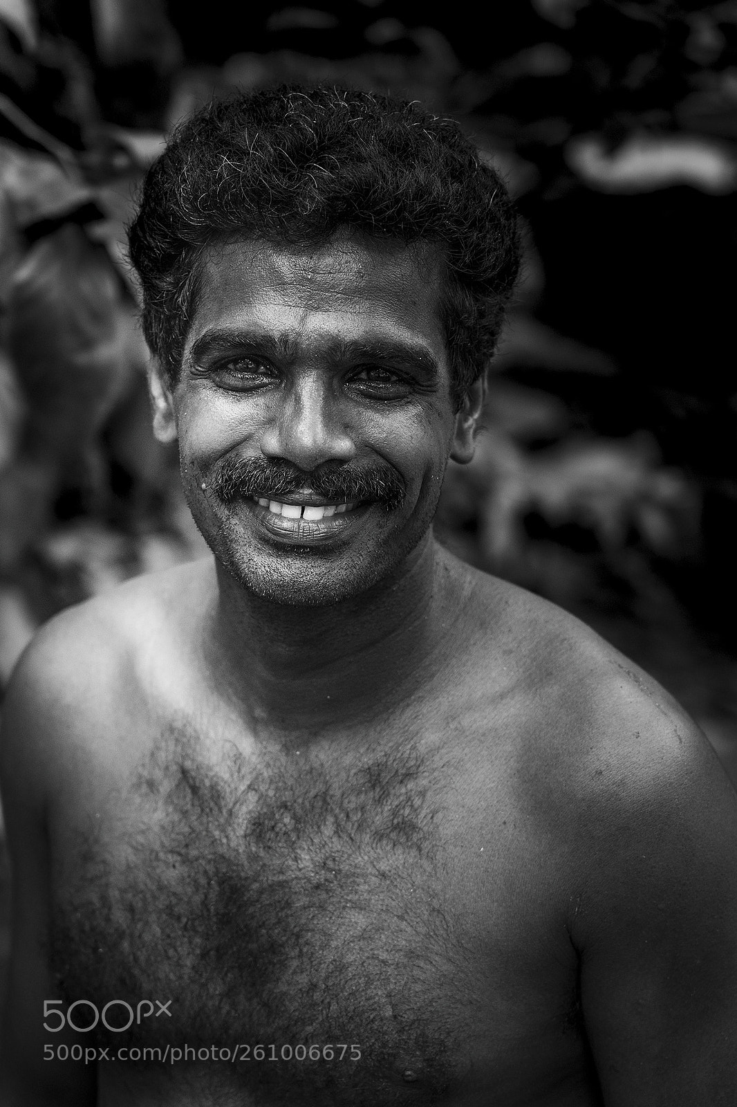 Sony a7 III sample photo. Daily life photography