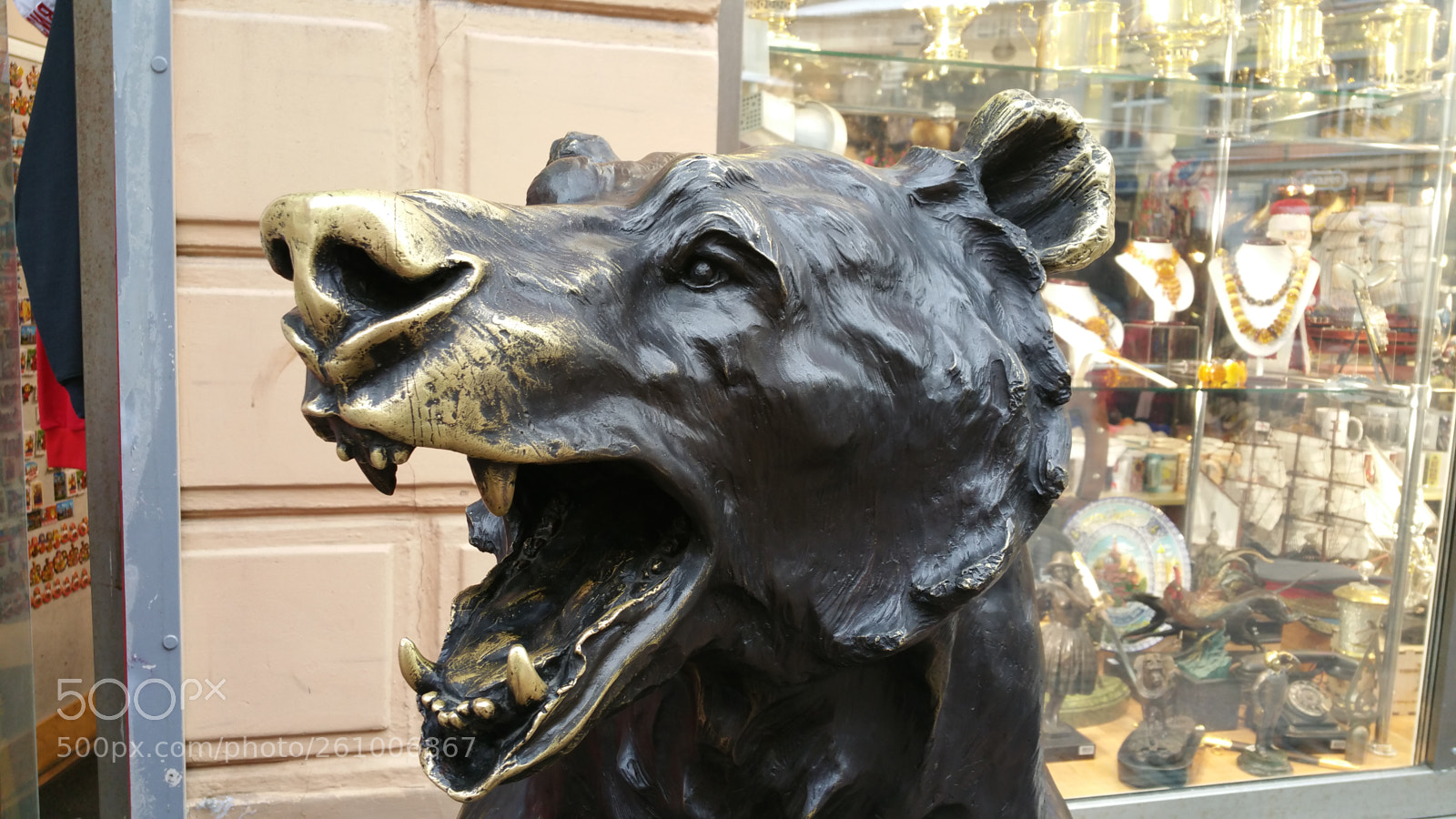 Samsung Galaxy Note4 sample photo. Bronze sculpture, arbat, moscow photography