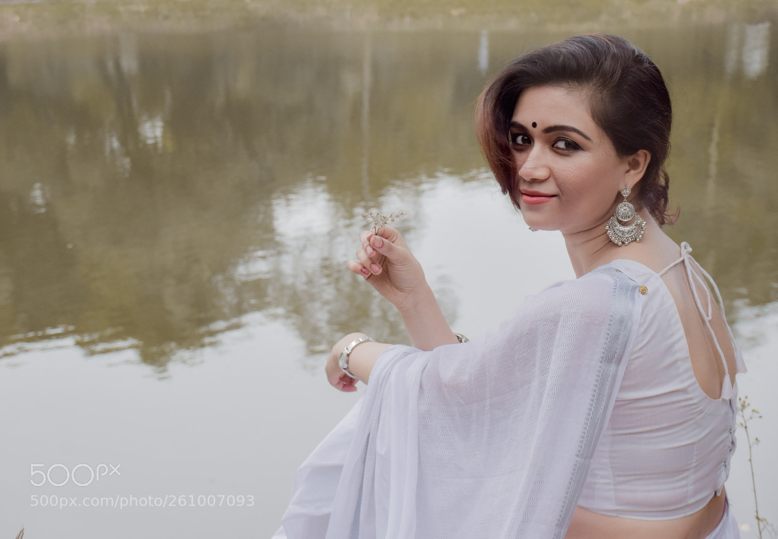 Nikon D5300 sample photo. Julie photography