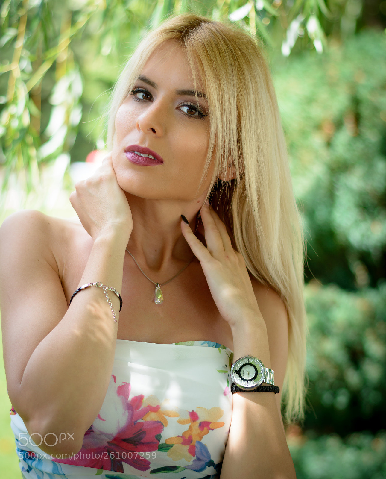 Nikon D5200 sample photo. ### photography
