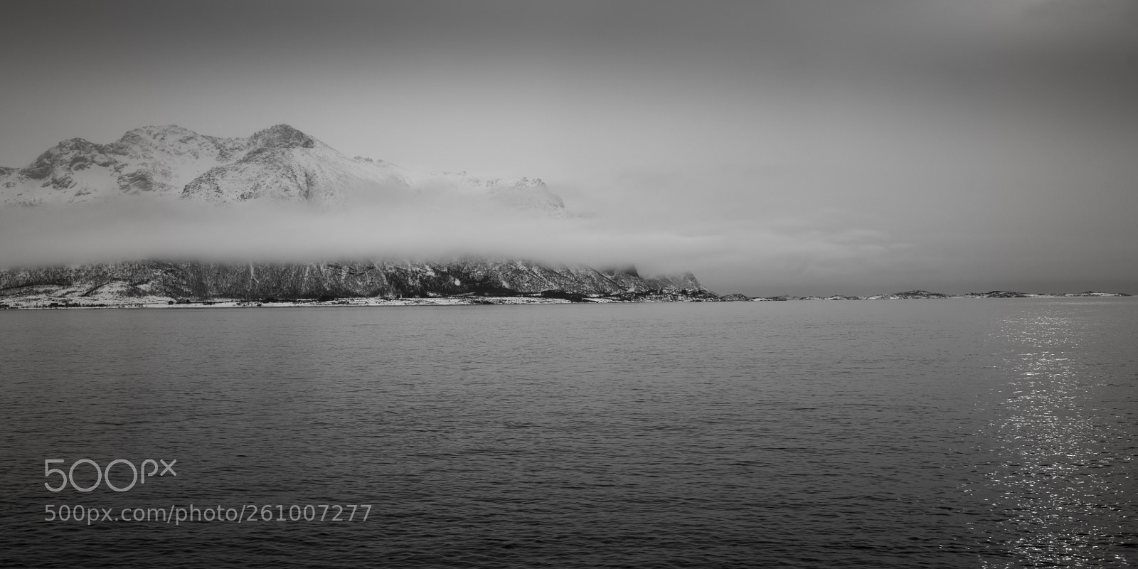 Hasselblad X1D-50c sample photo. View of sea with photography