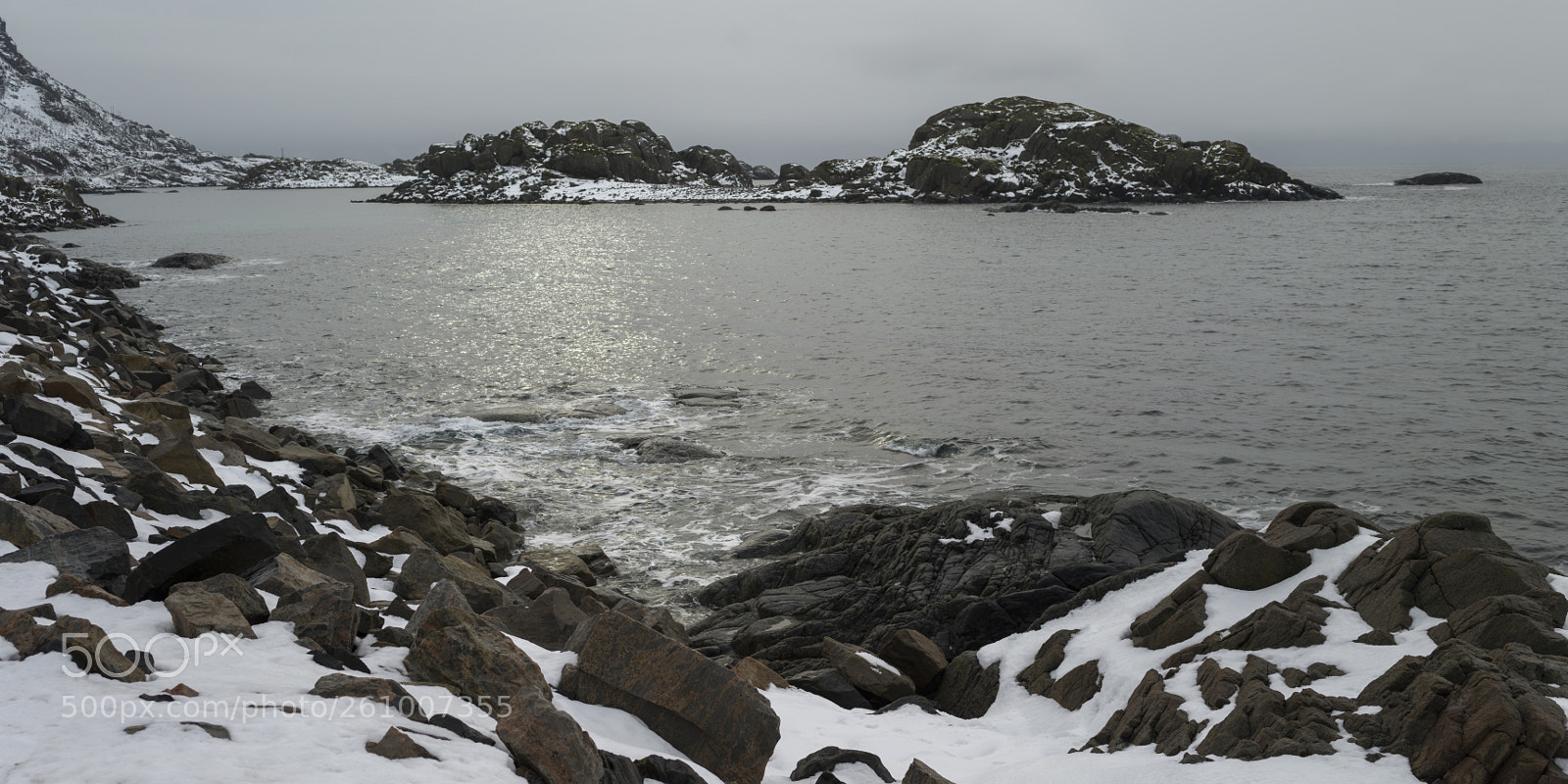 Hasselblad X1D-50c sample photo. Rocks at seashore with photography