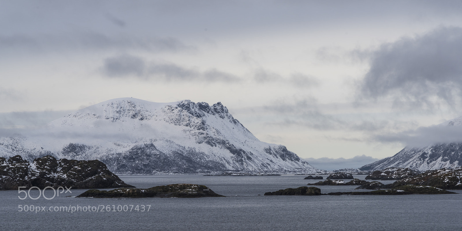 Nikon D810 sample photo. Rock formations in sea photography