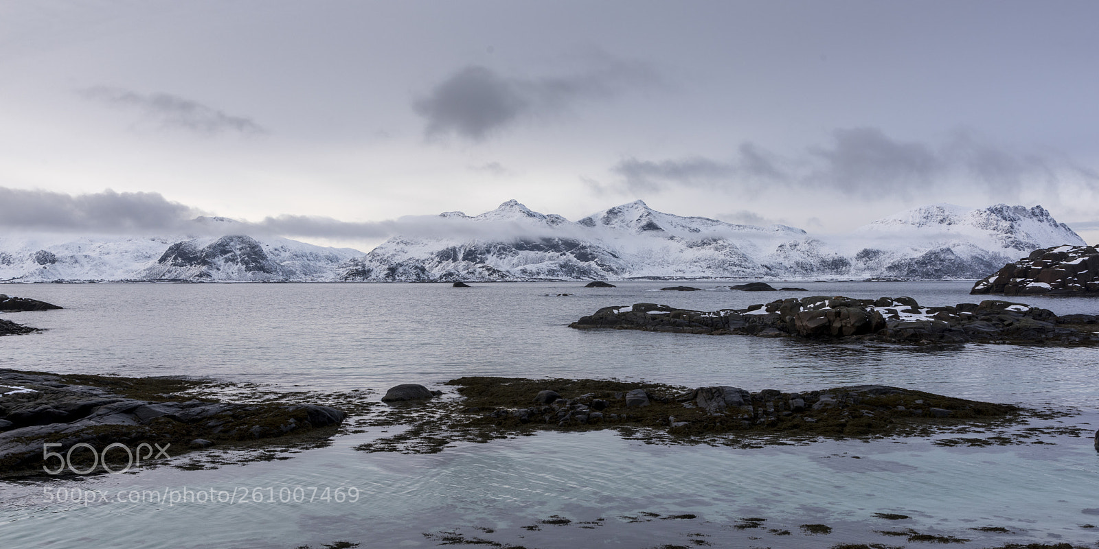 Nikon D810 sample photo. Rock formations in sea photography
