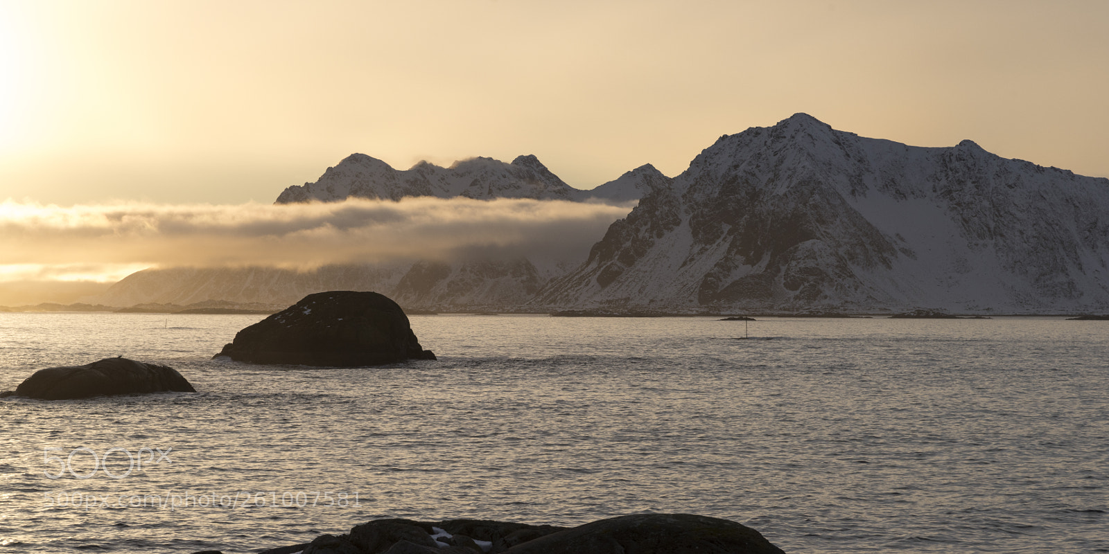 Nikon D810 sample photo. Rock formations in sea photography