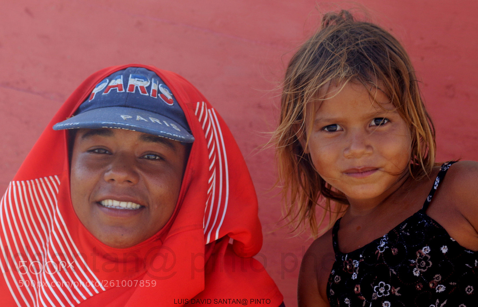Canon EOS 700D (EOS Rebel T5i / EOS Kiss X7i) sample photo. Lovely smile photography