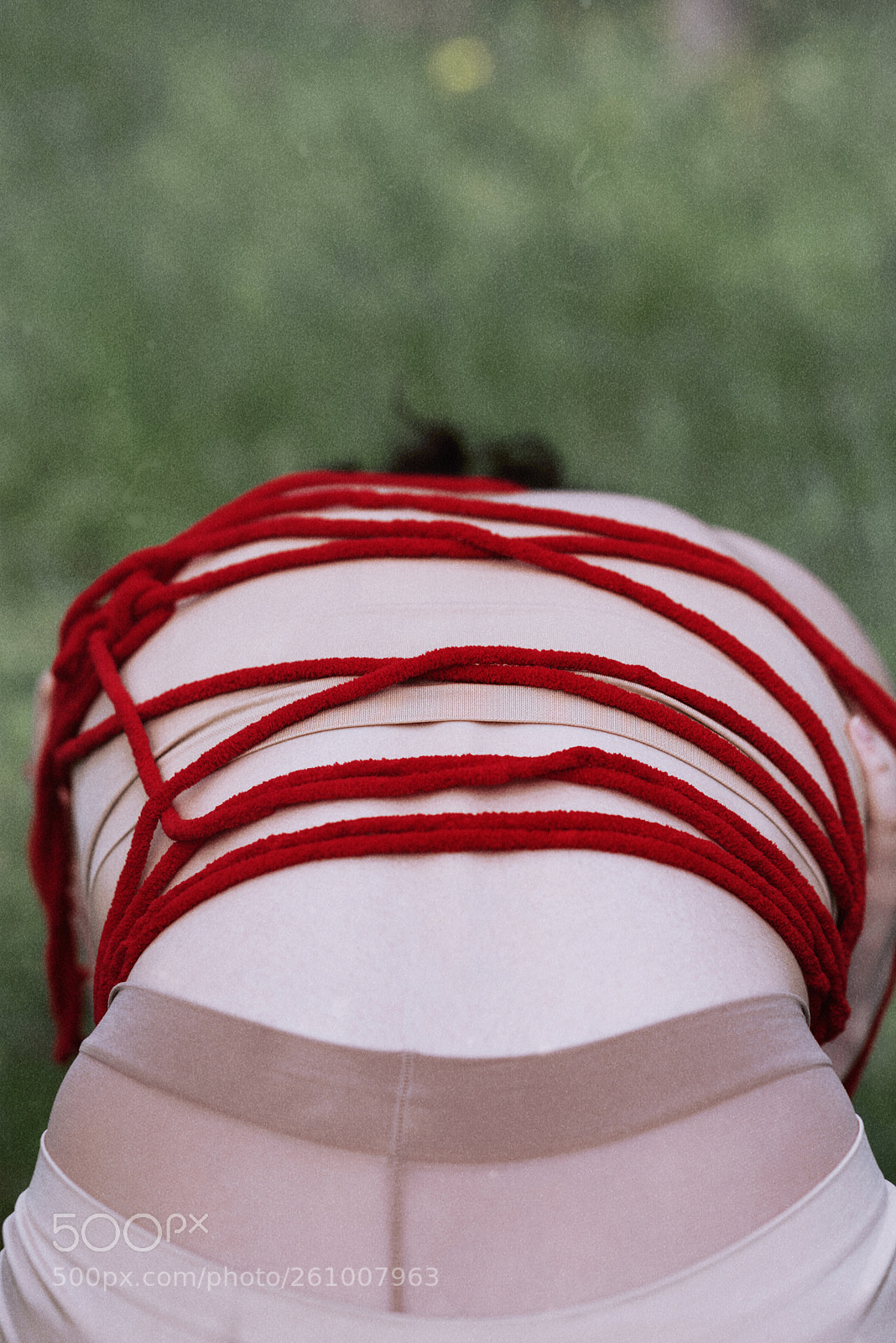 Nikon D810 sample photo. Perception photography