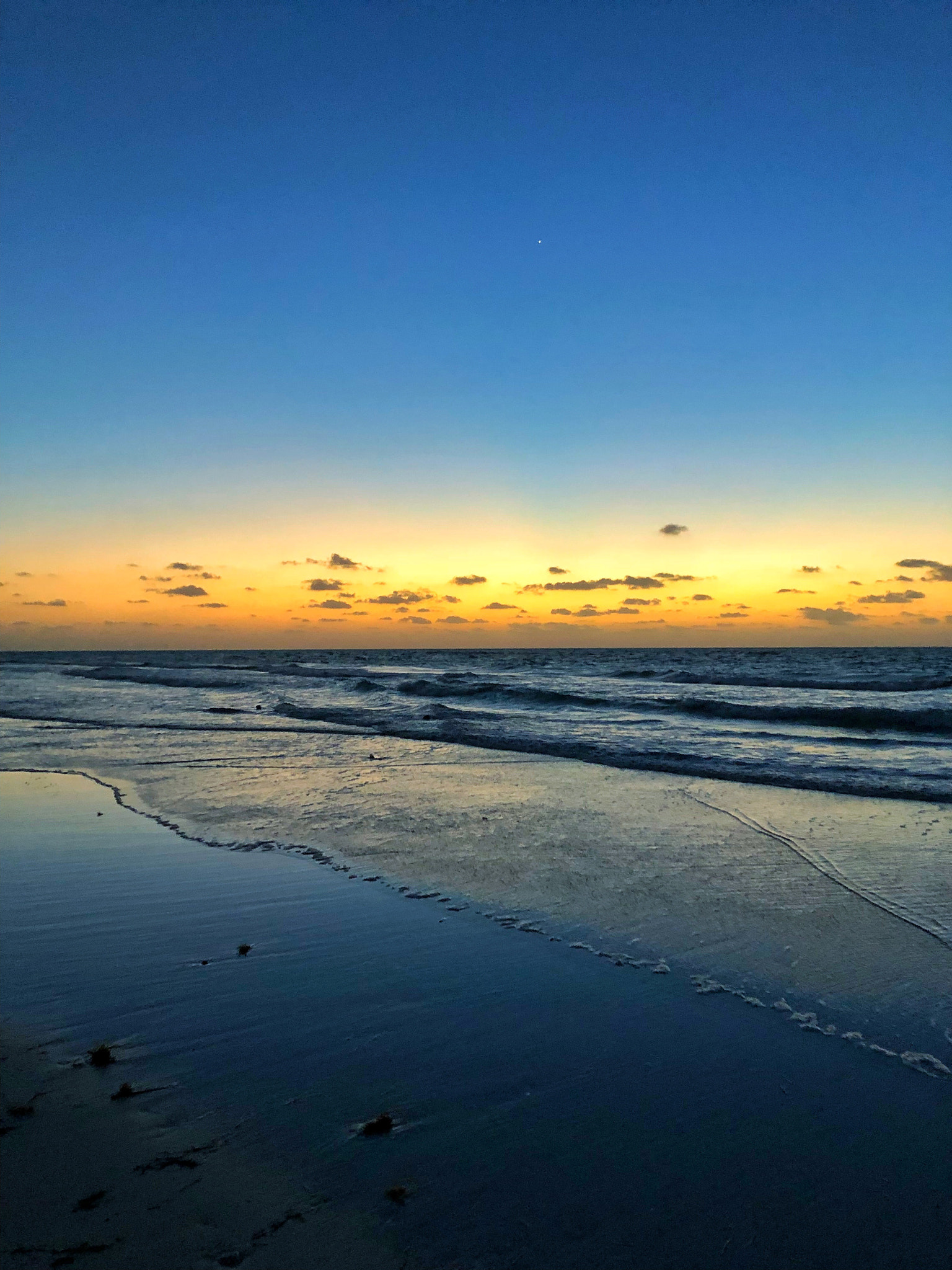 Apple iPhone 8 sample photo. Varadero, cuba 2018 photography