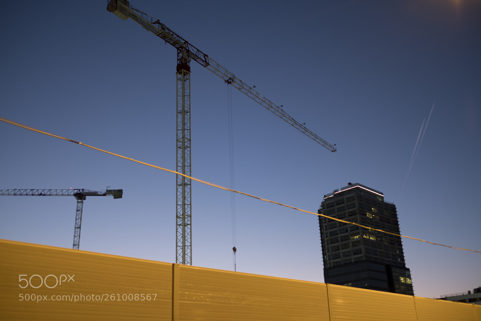 Fujifilm X-T2 sample photo. Untitled photography