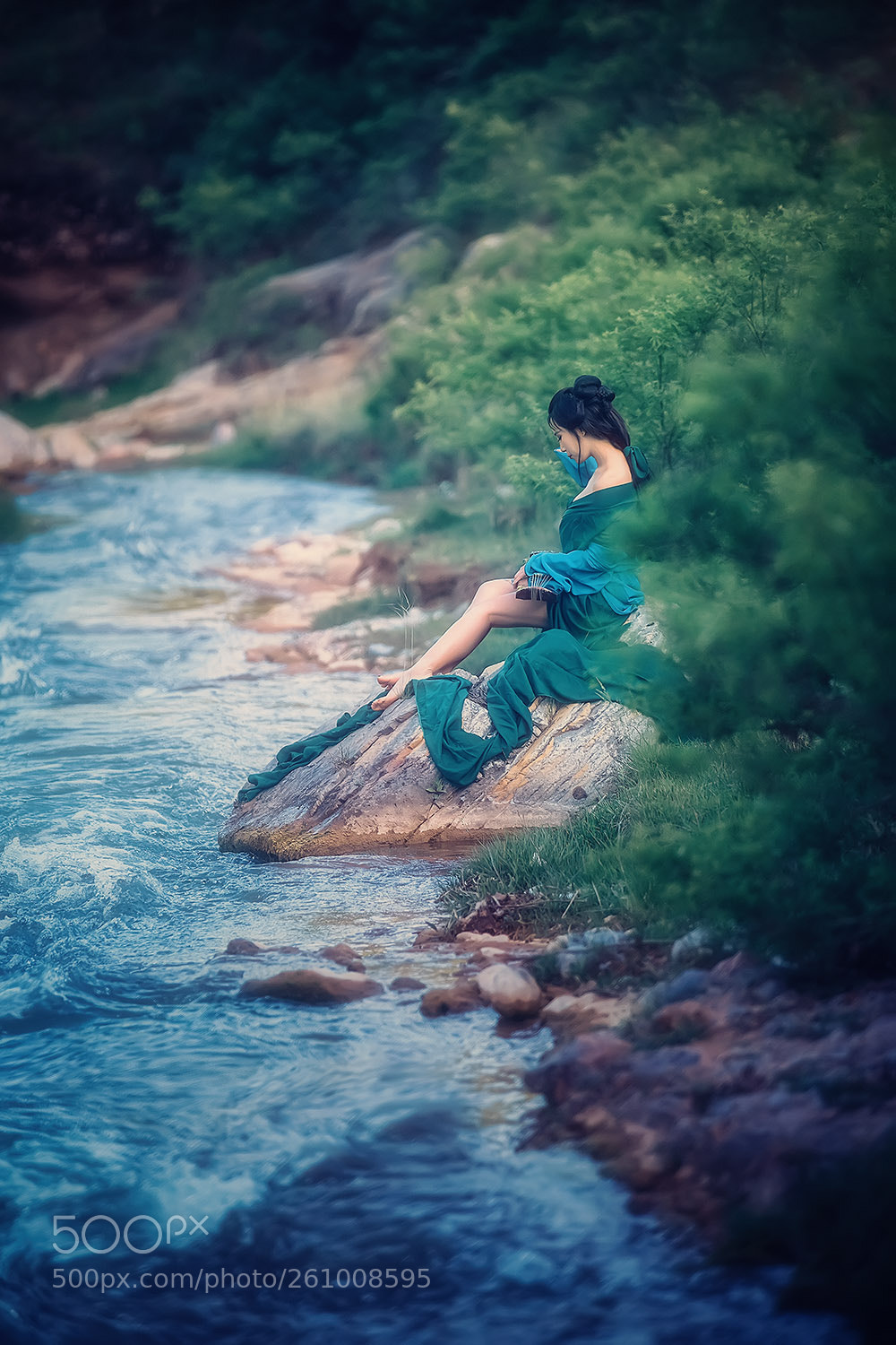 Canon EOS-1D X sample photo. Untitled photography