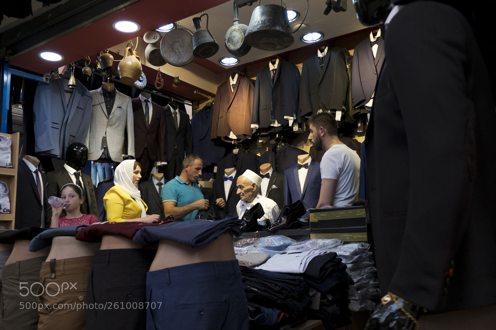 Fujifilm X-T2 sample photo. Untitled photography
