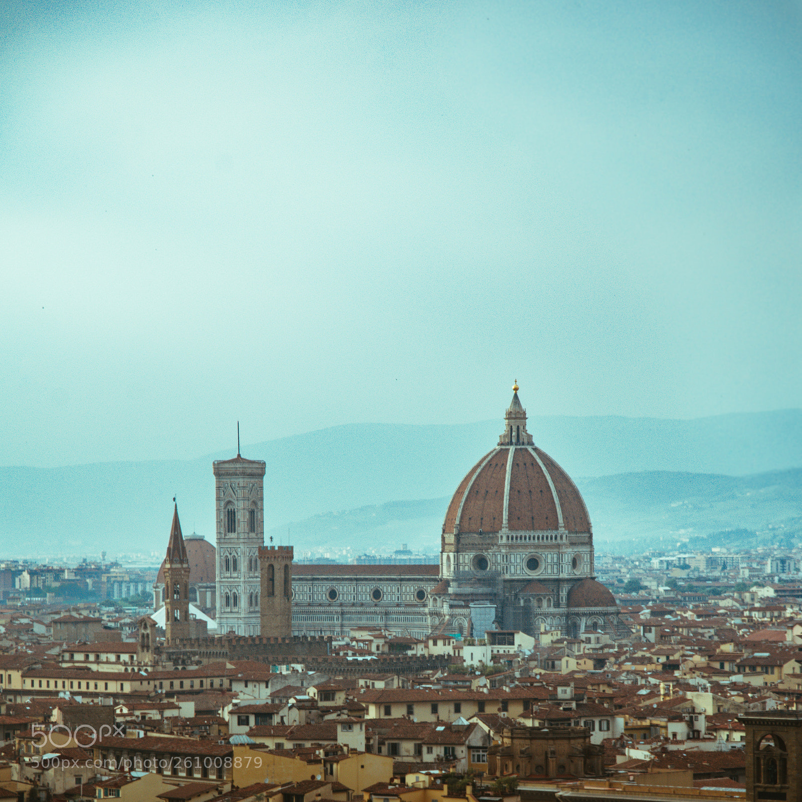 Sony a7R II sample photo. Florence photography