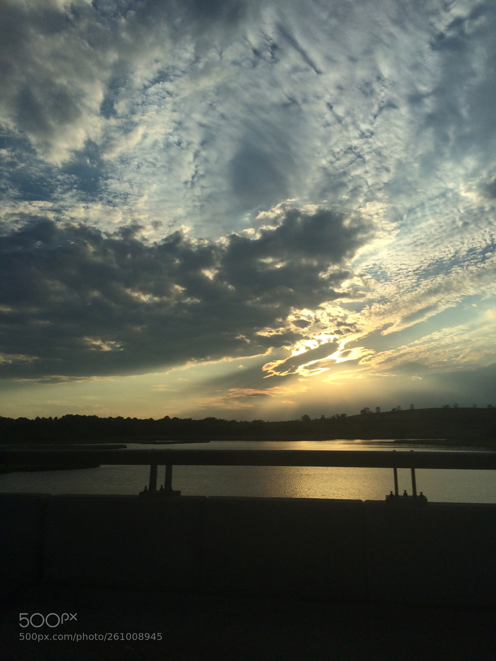 Apple iPhone 5s sample photo. Dreams photography
