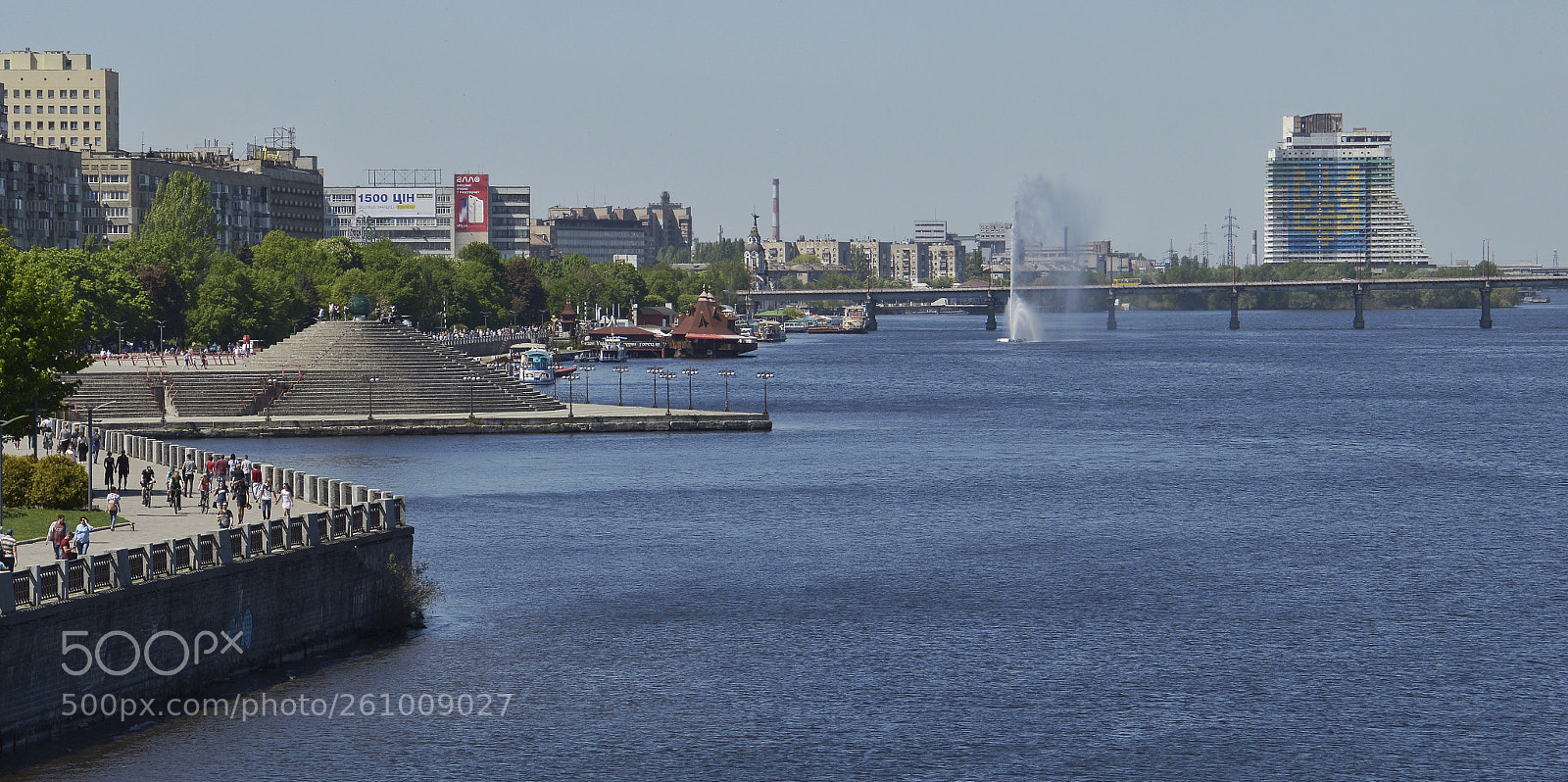 Nikon D3200 sample photo. Untitled photography