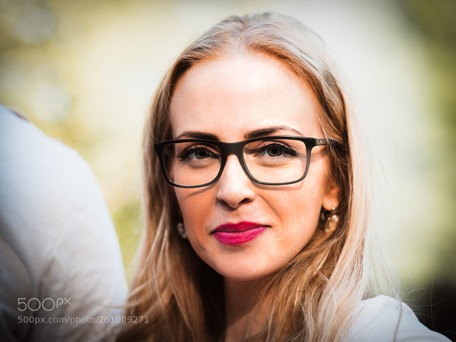 Nikon D700 sample photo. Eva photography