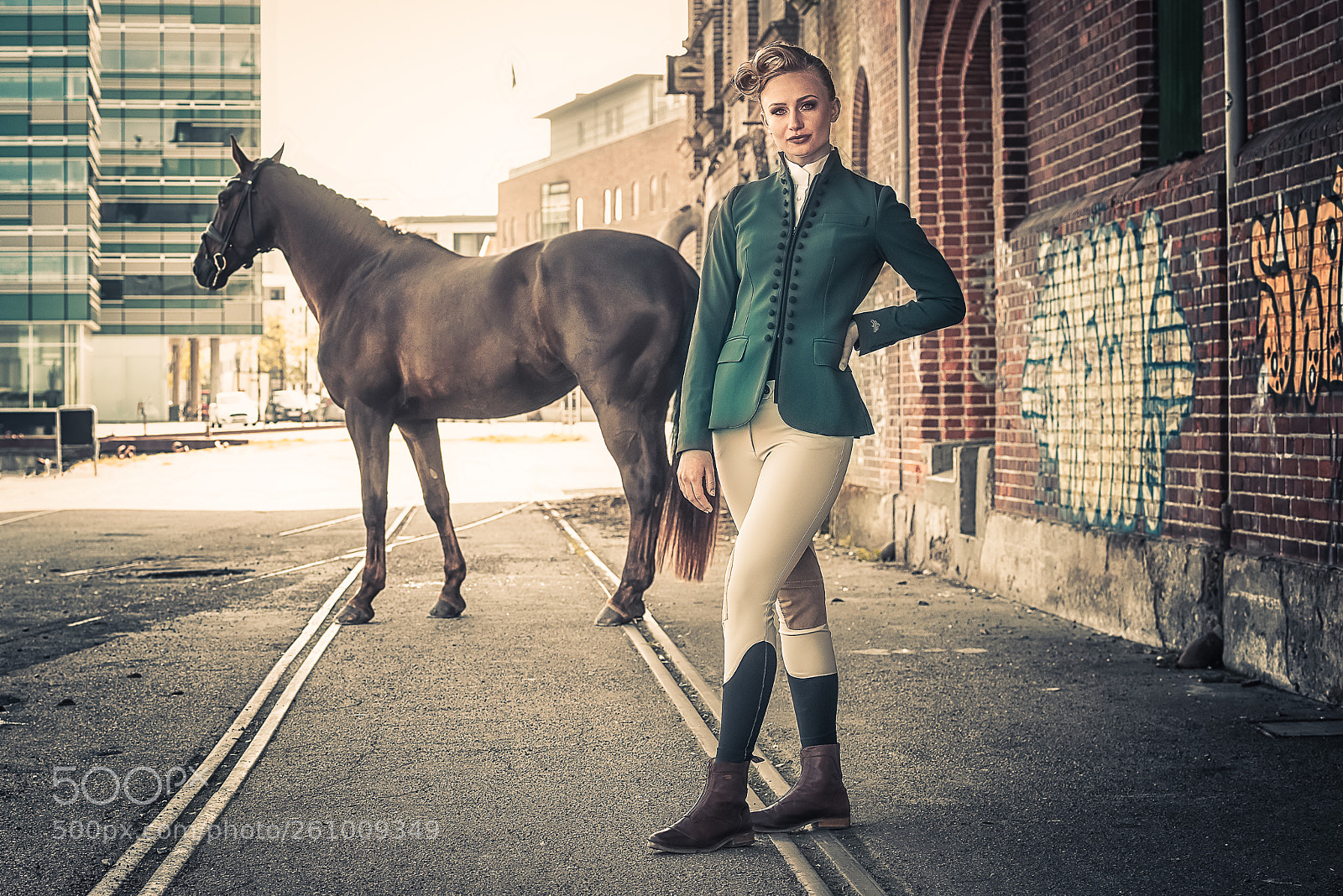 Nikon D800E sample photo. Kimmie and elling photography