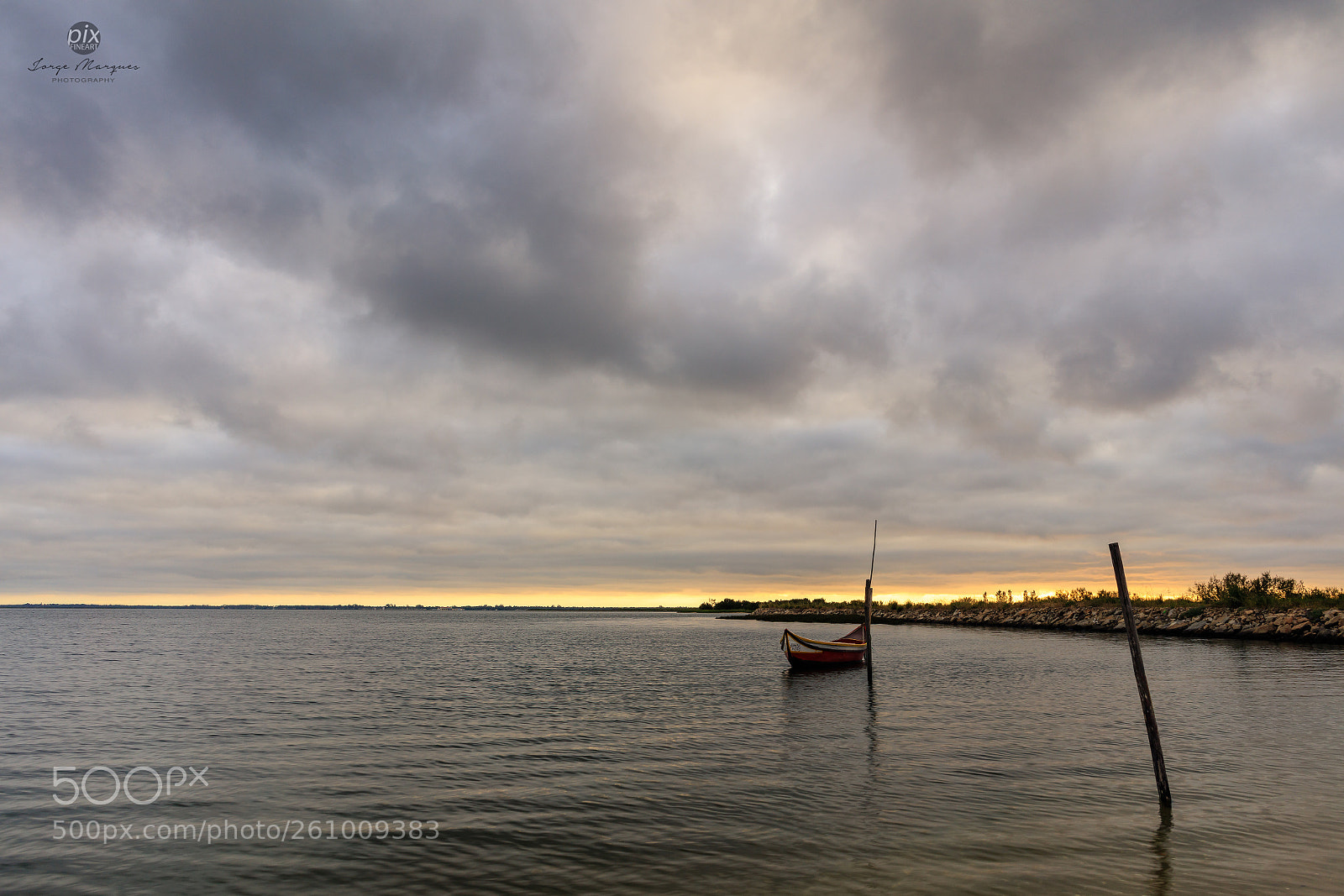 Canon EOS 5DS sample photo. Lan0215 photography