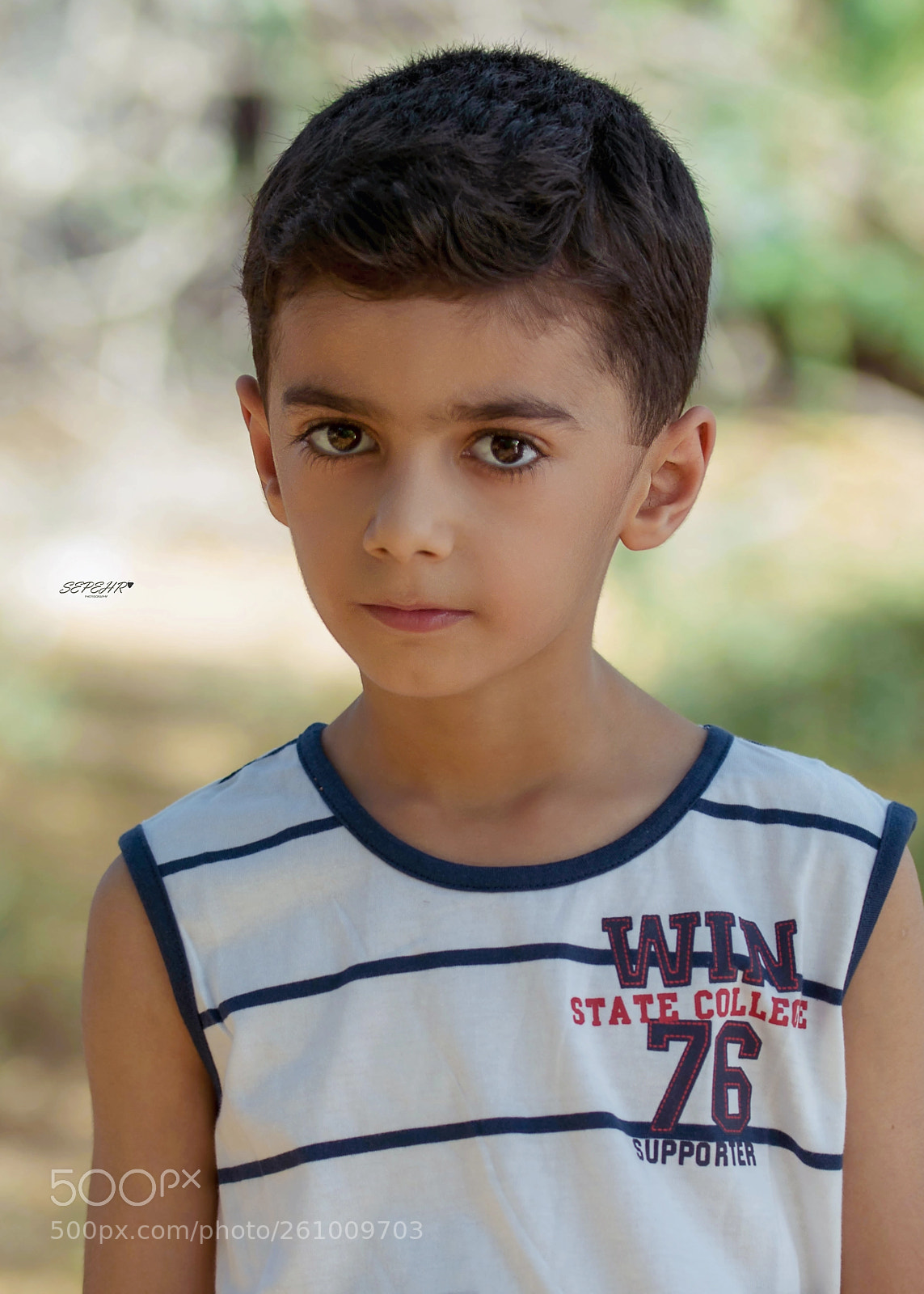 Nikon D7100 sample photo. Untitled photography