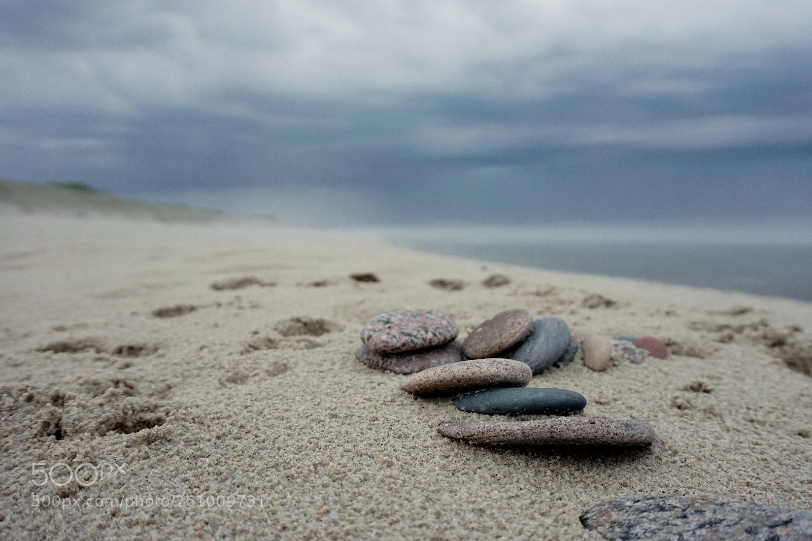 Sony a6000 sample photo. ///// photography