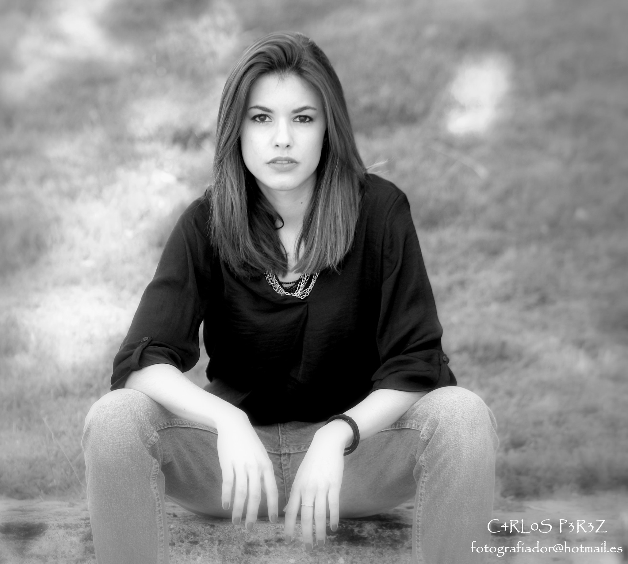 Canon YN85mm f/1.8 DCM sample photo. Ingrid pardo photography