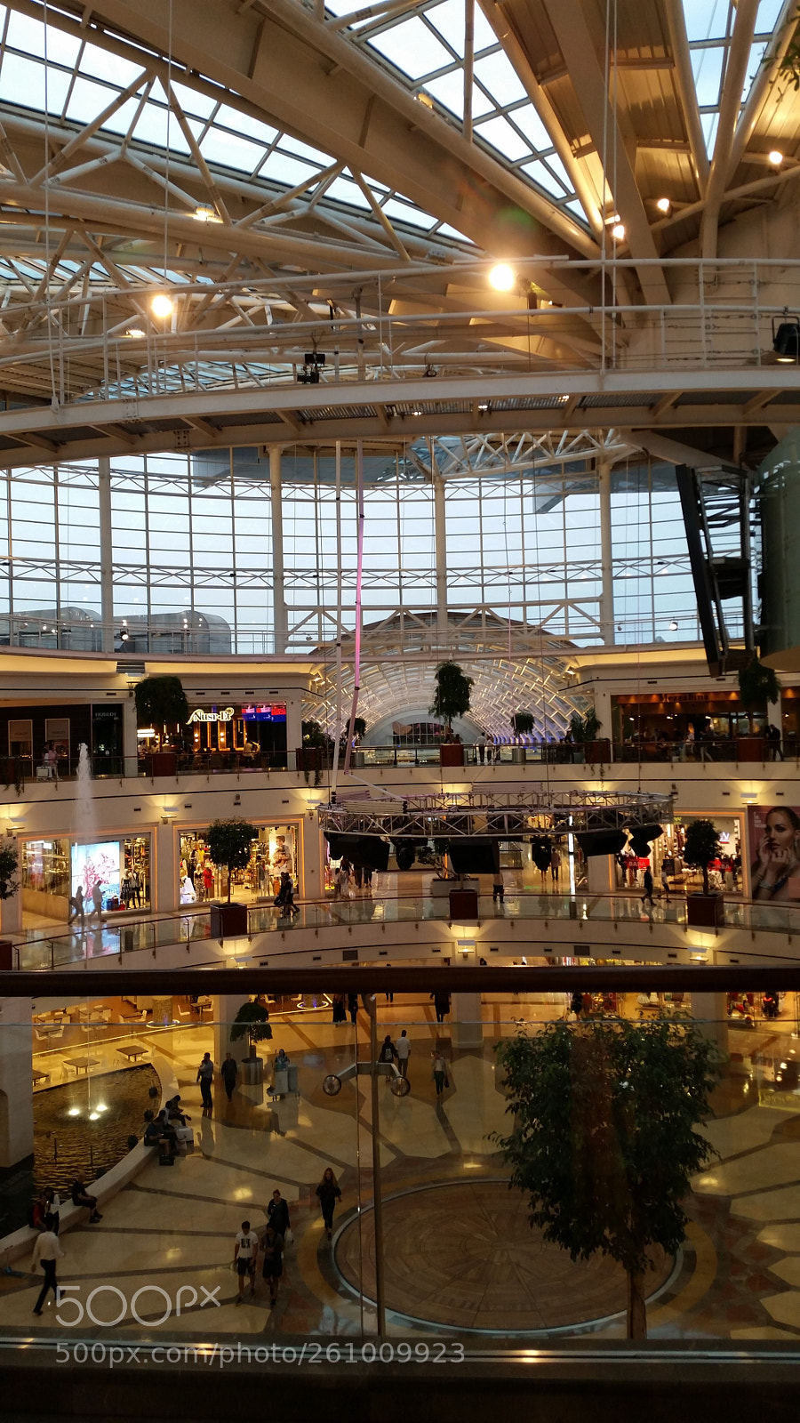 Samsung Galaxy S5 sample photo. Untitled photography
