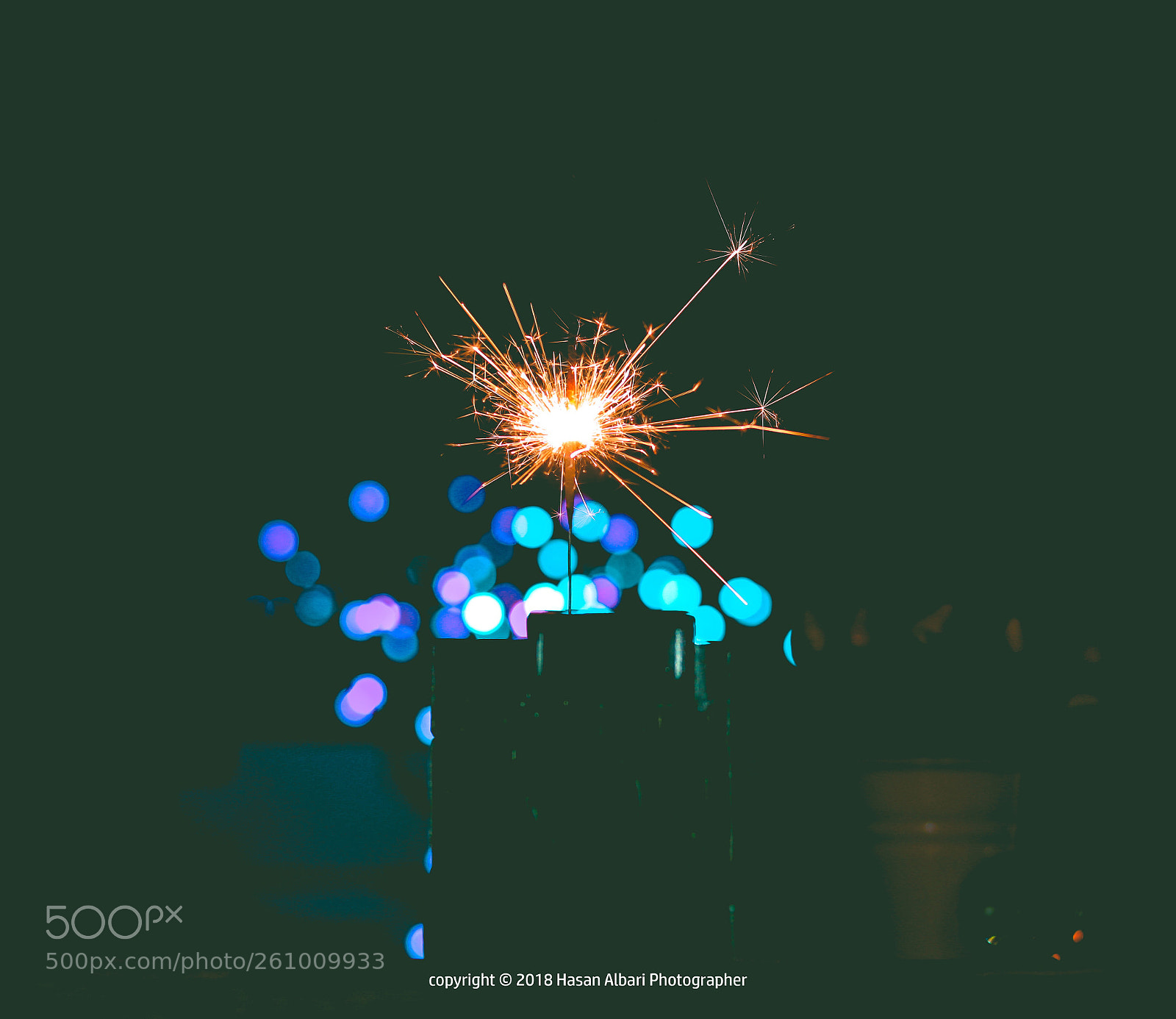 Canon EOS 80D sample photo. Fireworks  photography
