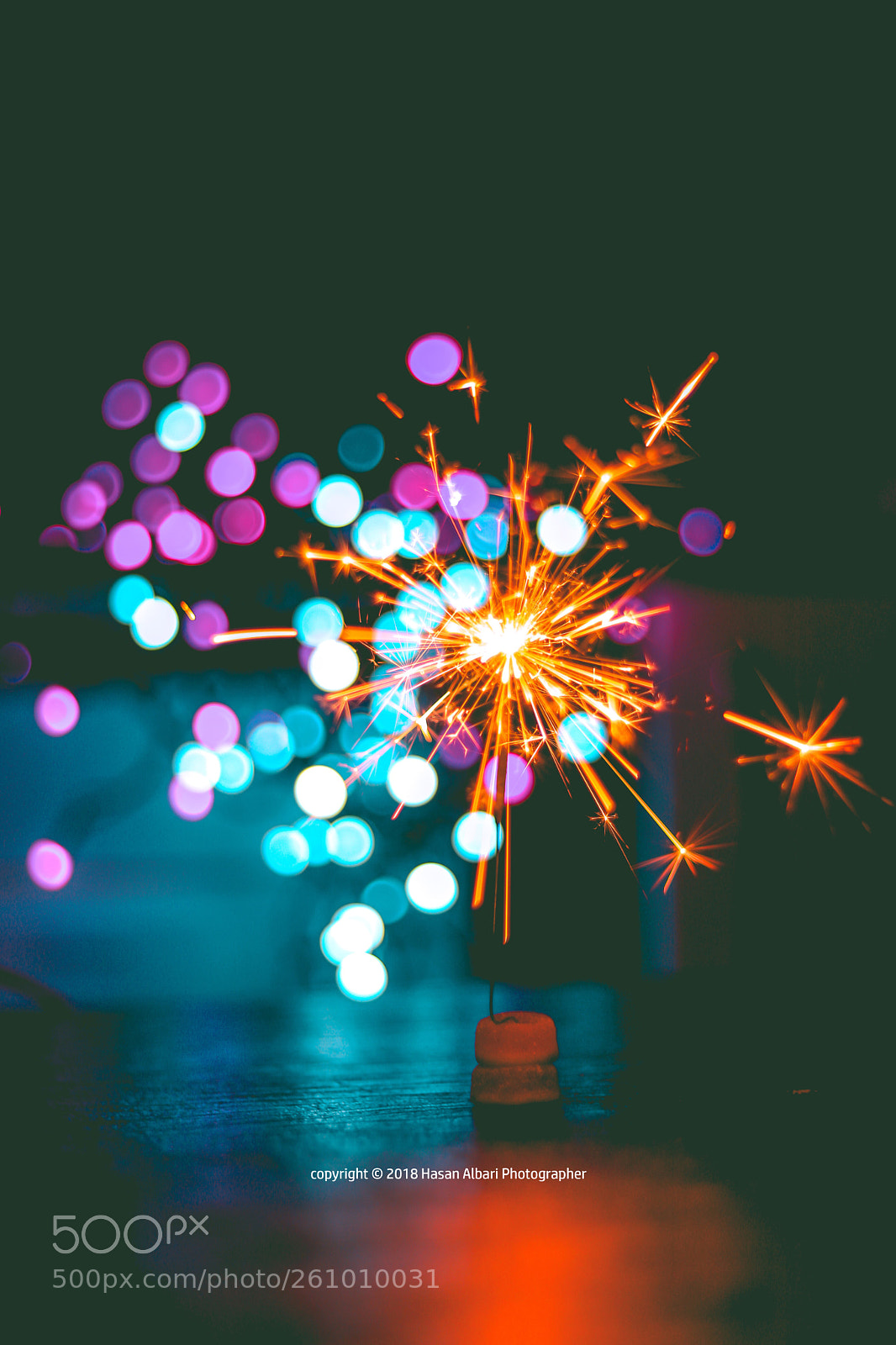Canon EOS 80D sample photo. Fireworks  photography