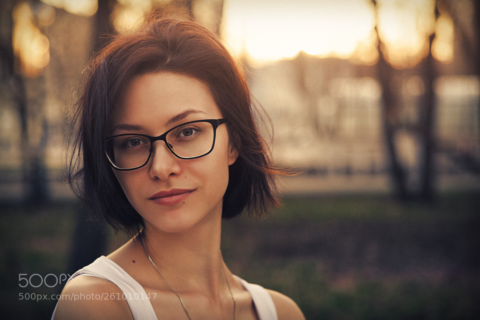 Sony Alpha DSLR-A850 sample photo. Katerina photography