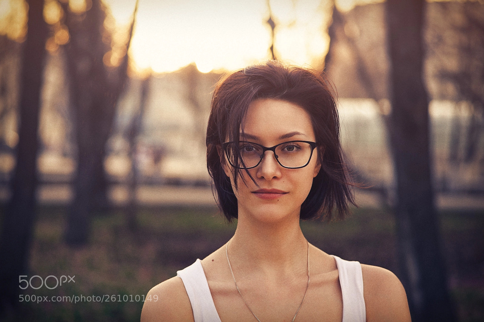 Sony Alpha DSLR-A850 sample photo. Katerina photography