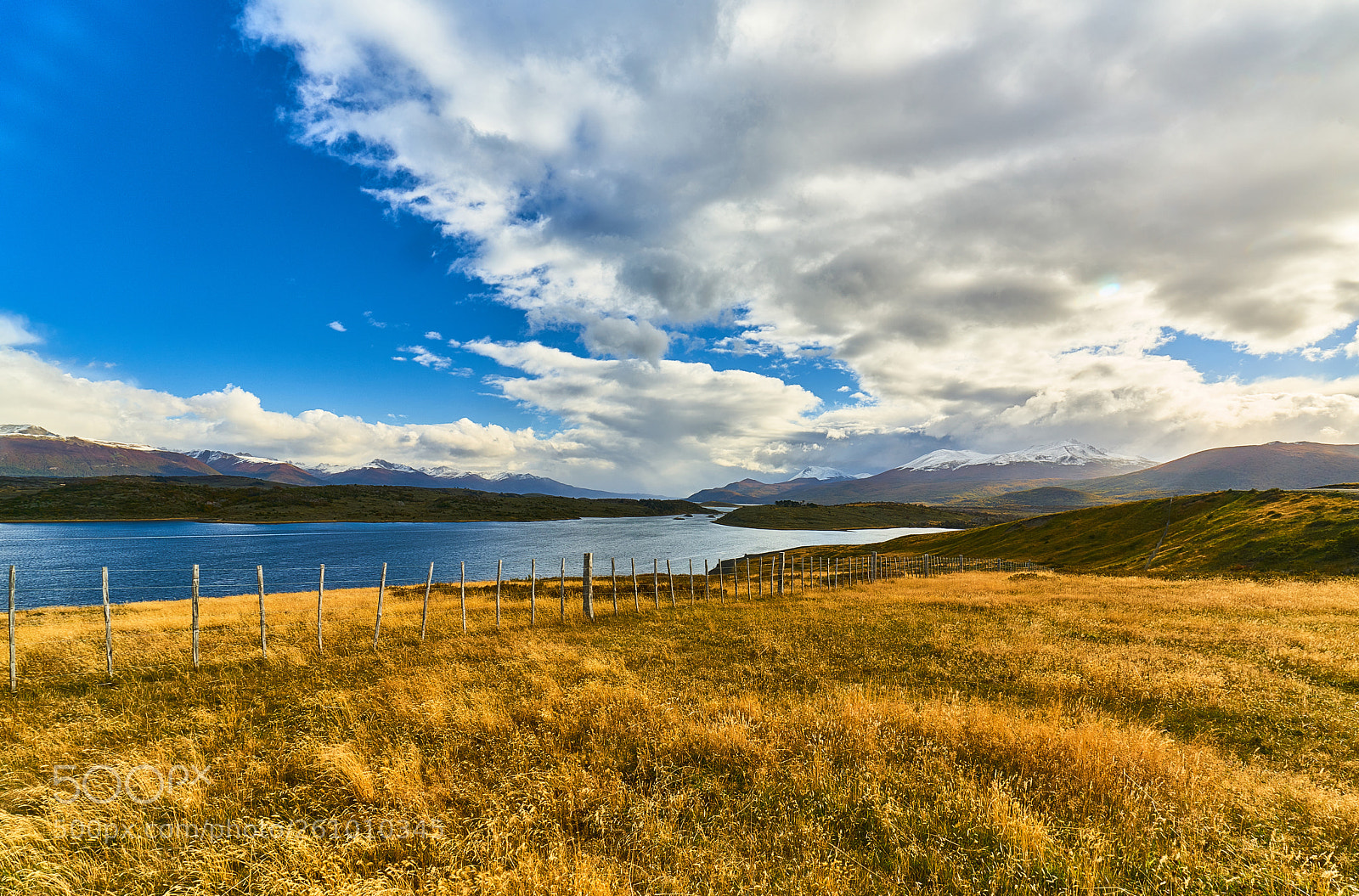 Sony a7R II sample photo. Landscapes next to a photography